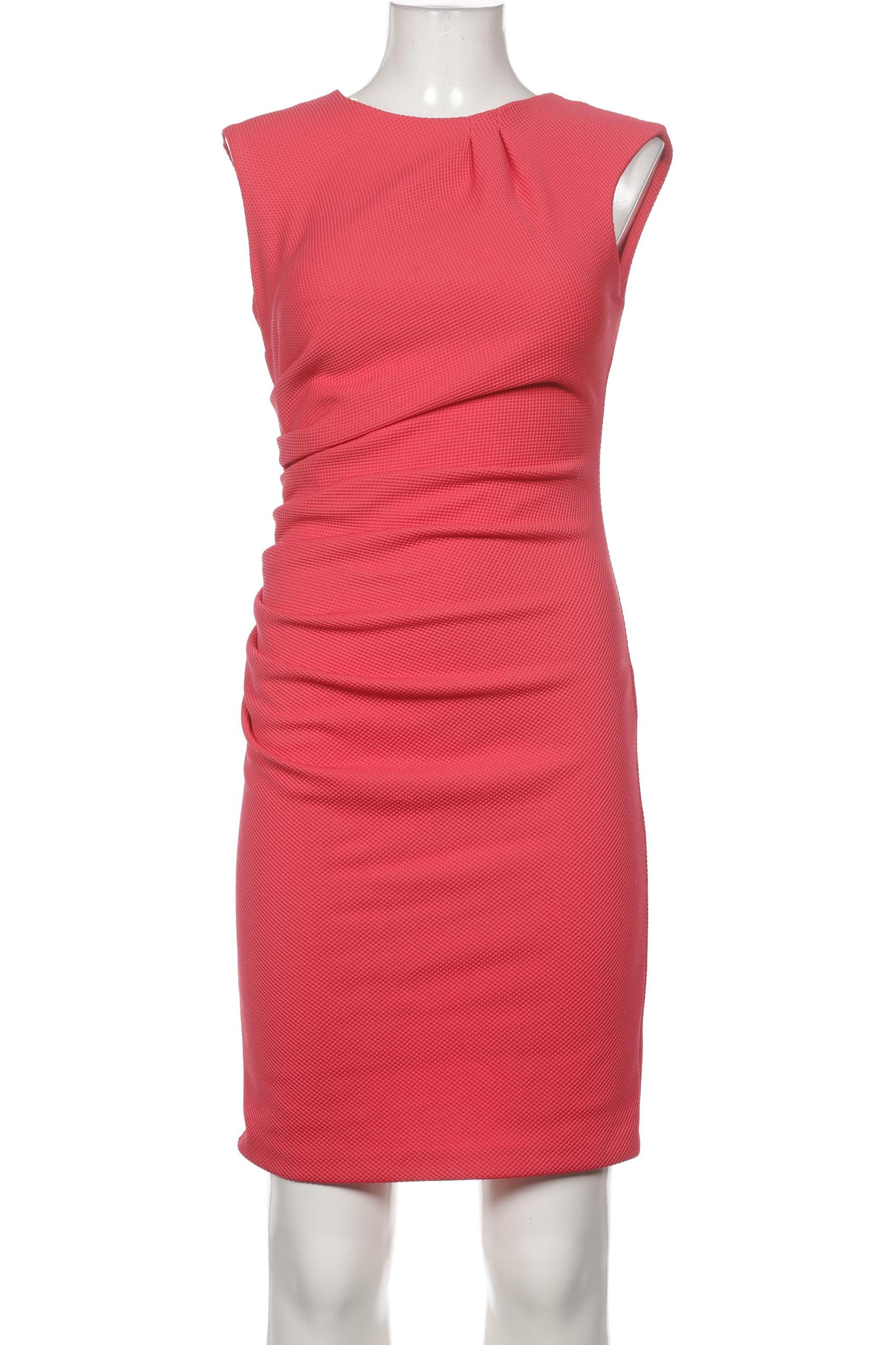 

Rinascimento Damen Kleid, pink, Gr. 42