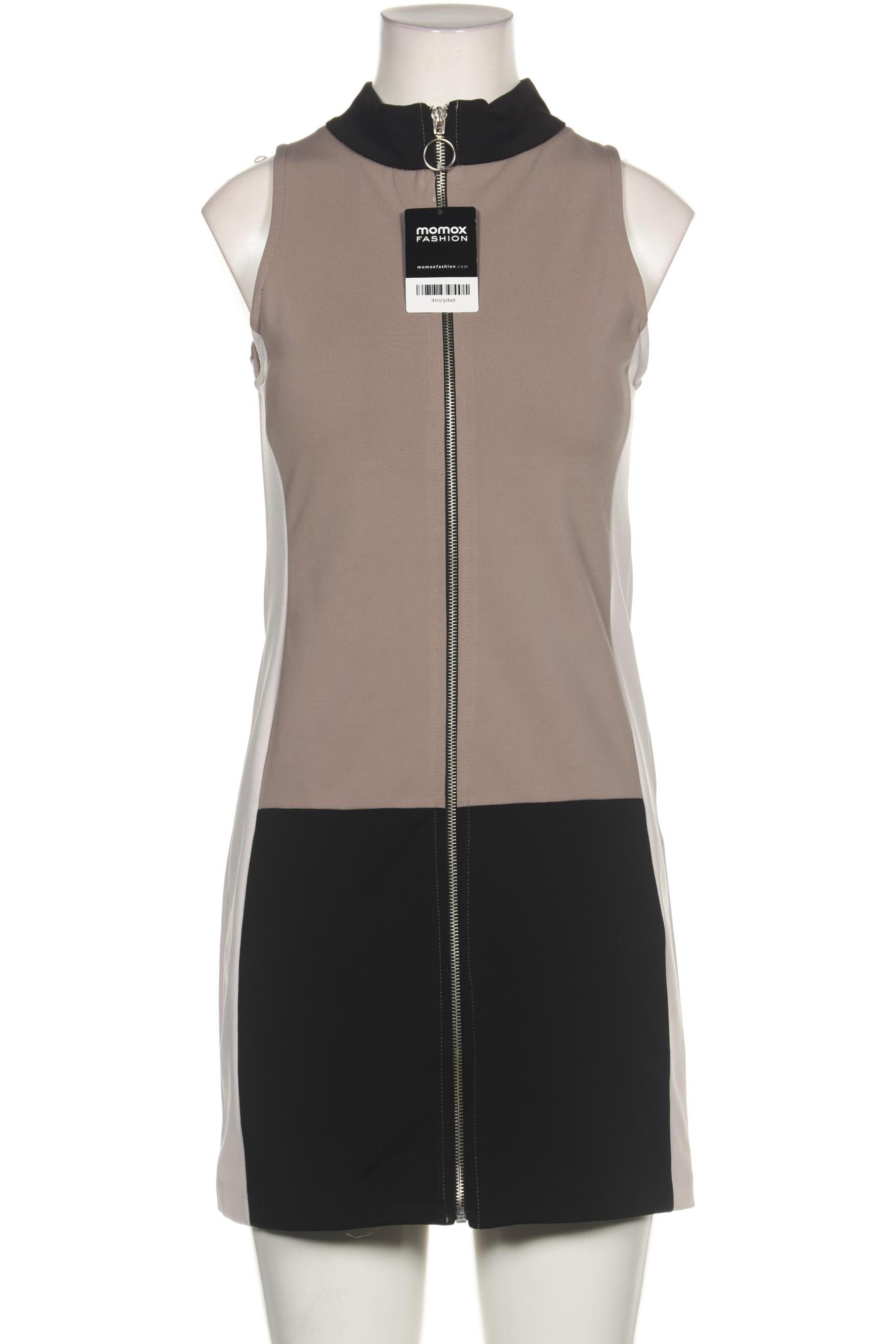 

Rinascimento Damen Kleid, beige, Gr. 38