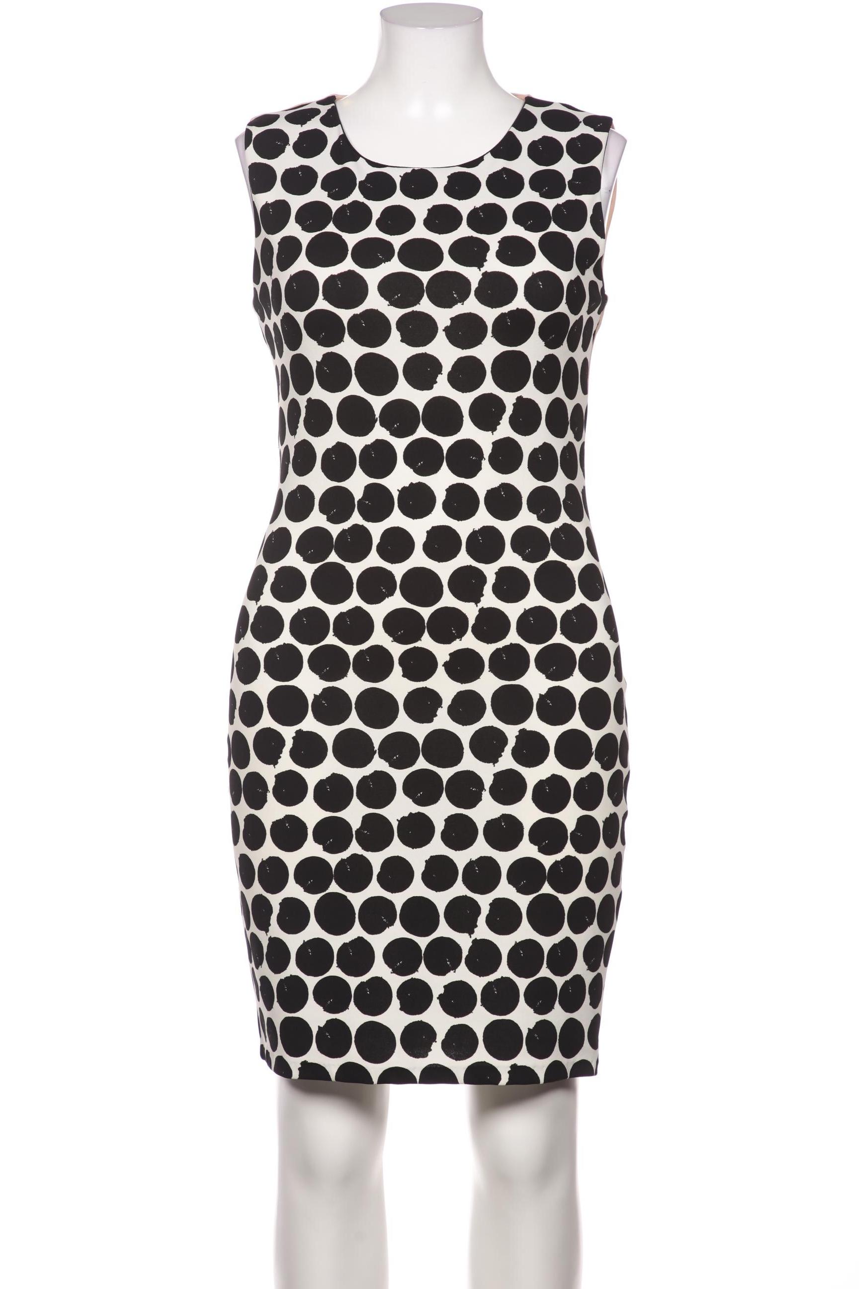 

Rinascimento Damen Kleid, schwarz, Gr. 44