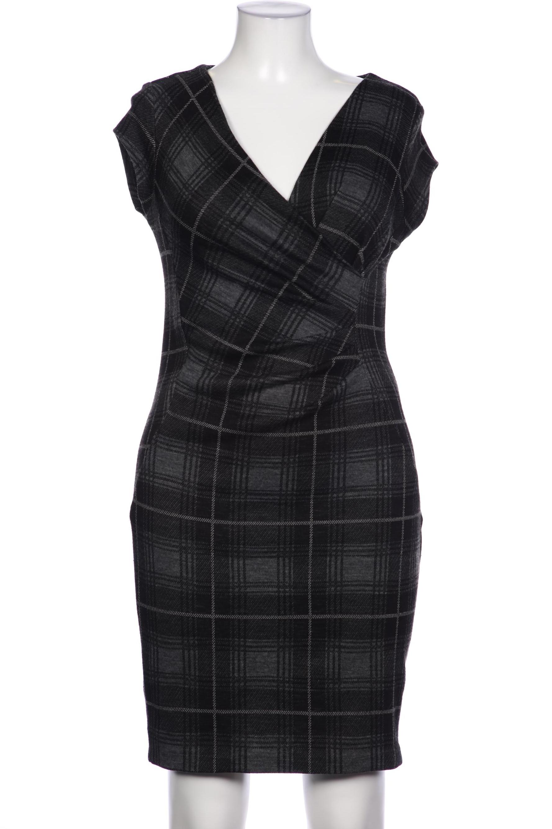 

Rinascimento Damen Kleid, grau, Gr. 42