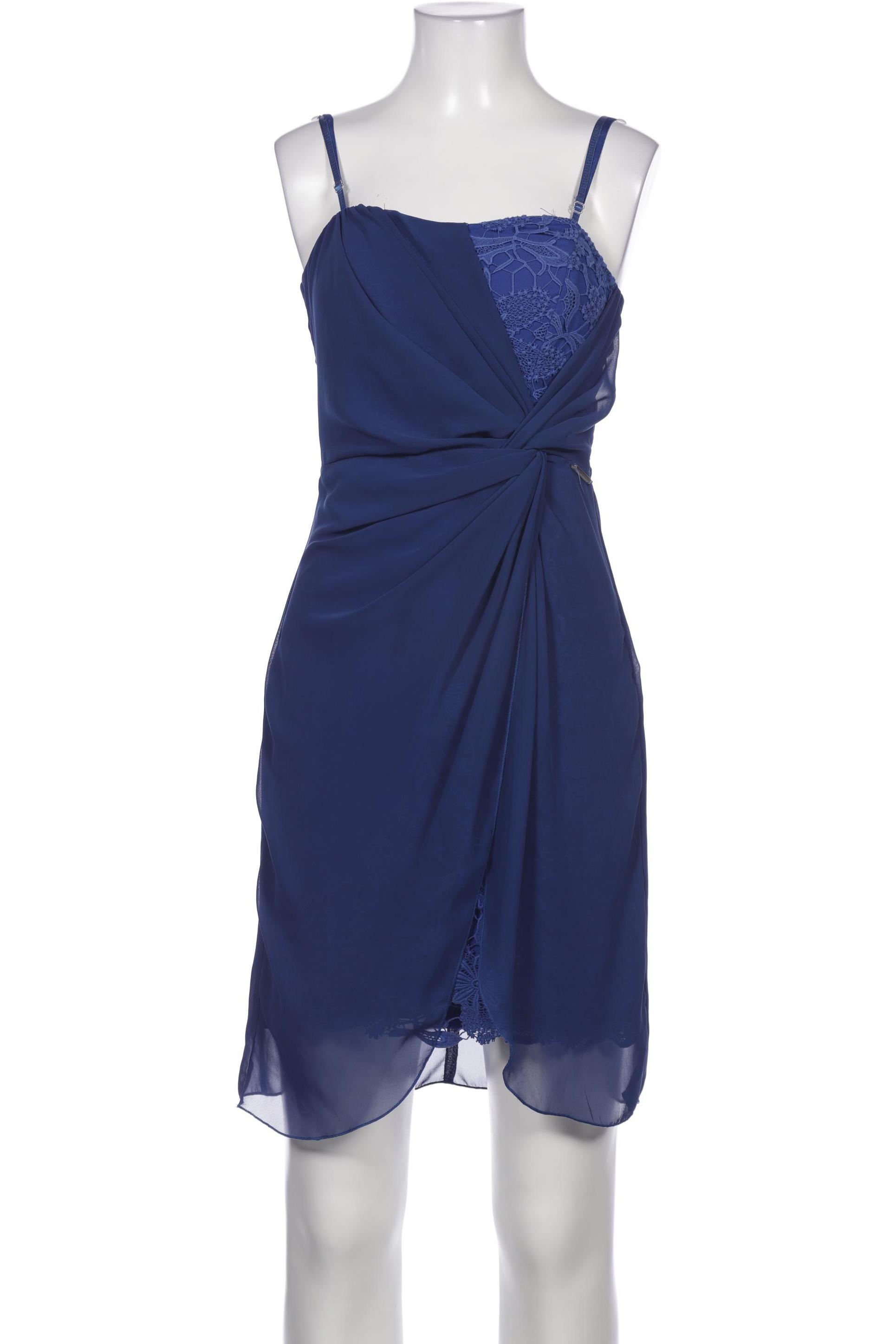 

Rinascimento Damen Kleid, blau, Gr. 36