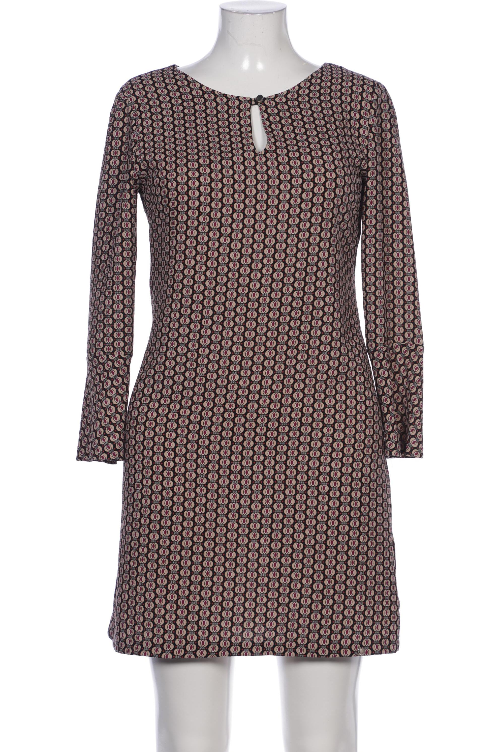 

Rinascimento Damen Kleid, mehrfarbig, Gr. 42
