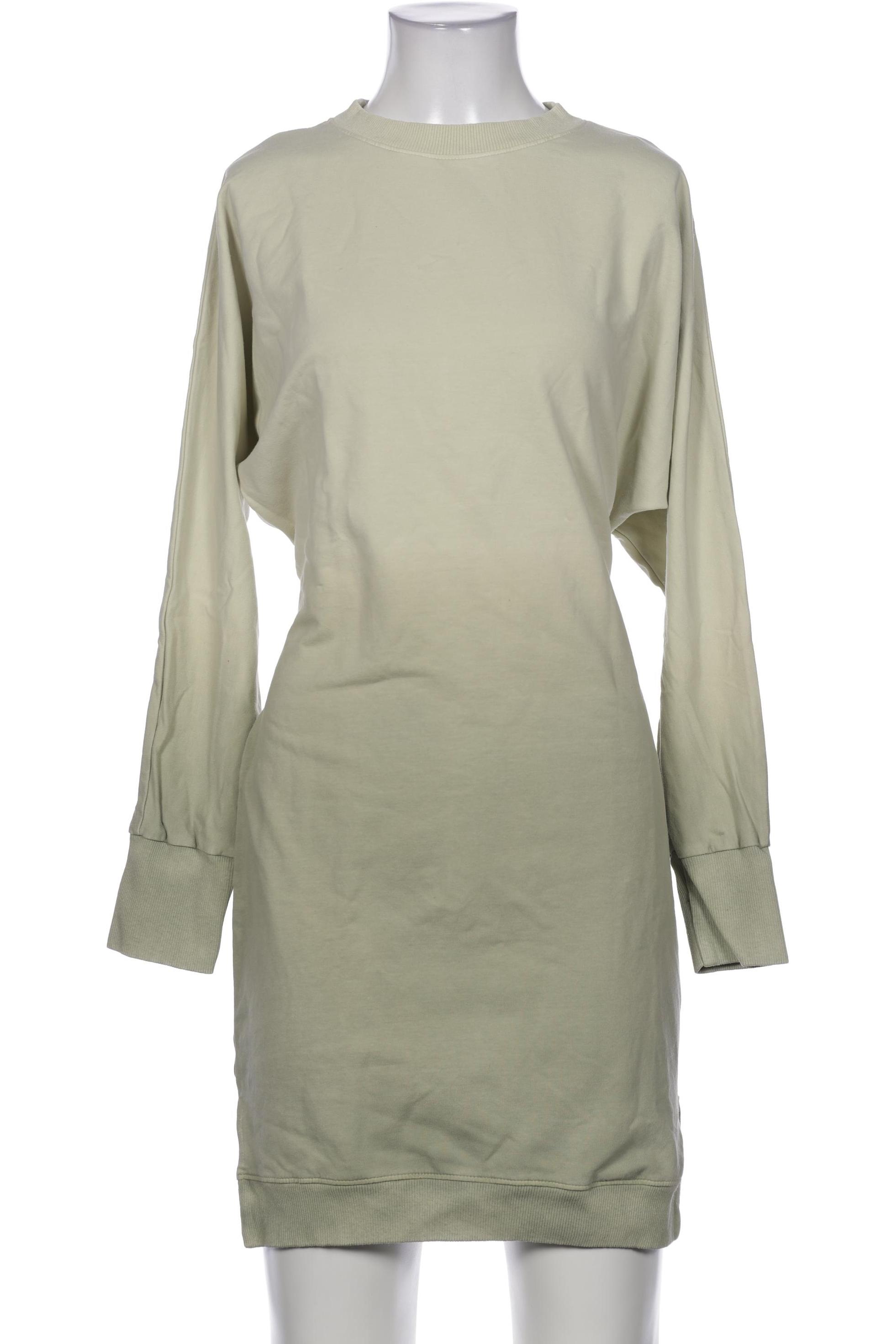 

Rinascimento Damen Kleid, hellgrün, Gr. 38