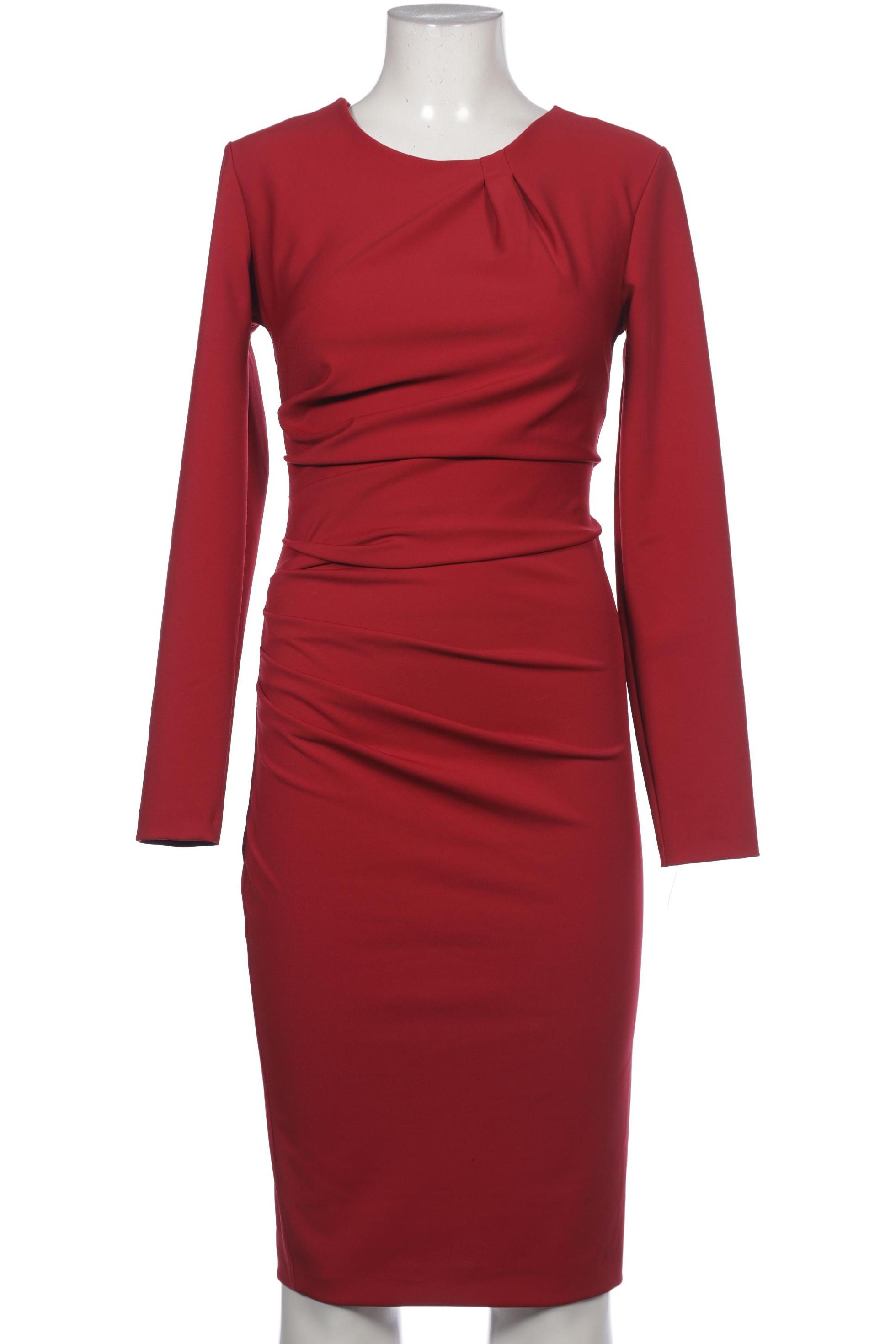 

RINASCIMENTO Damen Kleid, rot