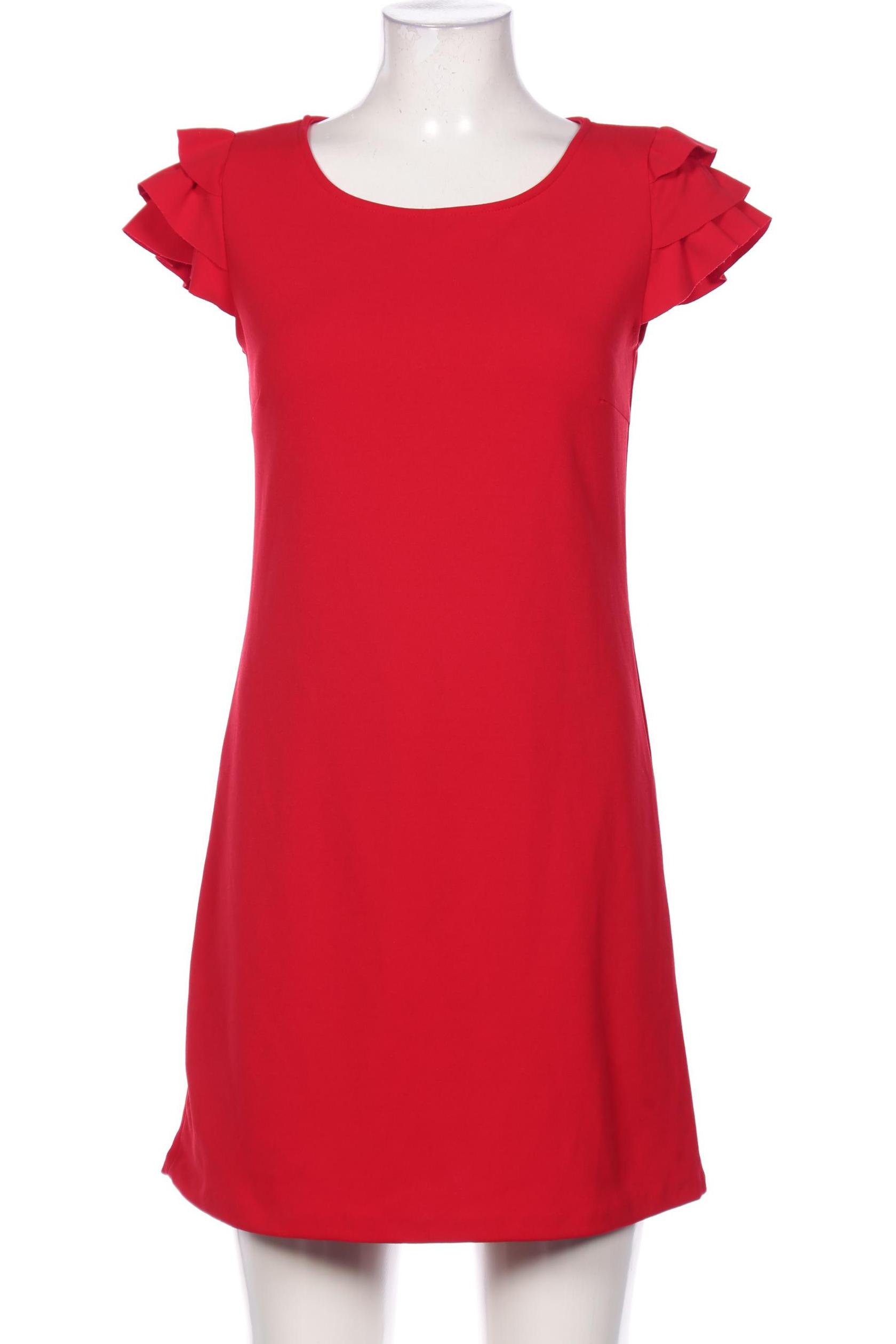 

Rinascimento Damen Kleid, rot, Gr. 38