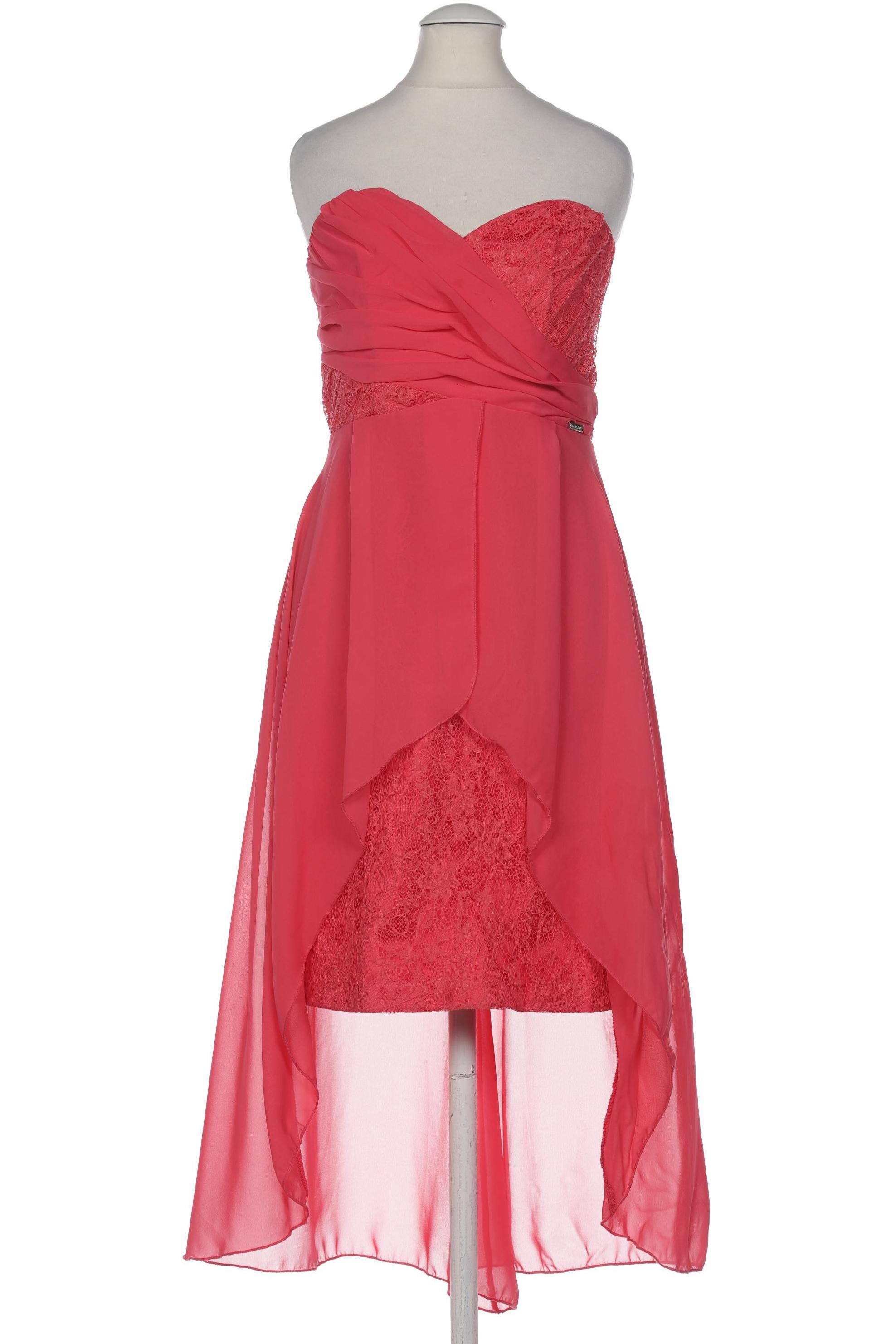 

Rinascimento Damen Kleid, rot, Gr. 38