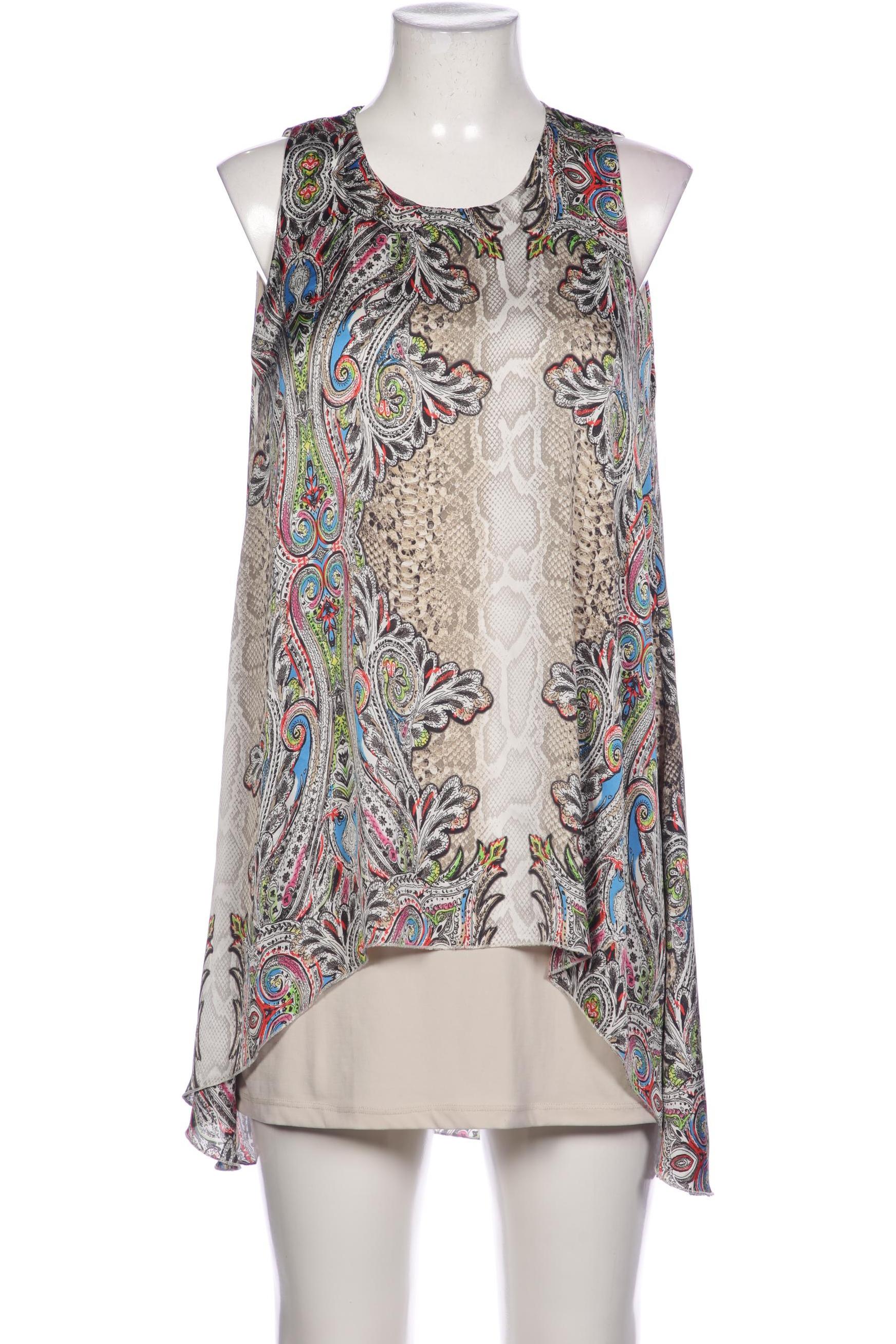 

Rinascimento Damen Kleid, grau, Gr. 38