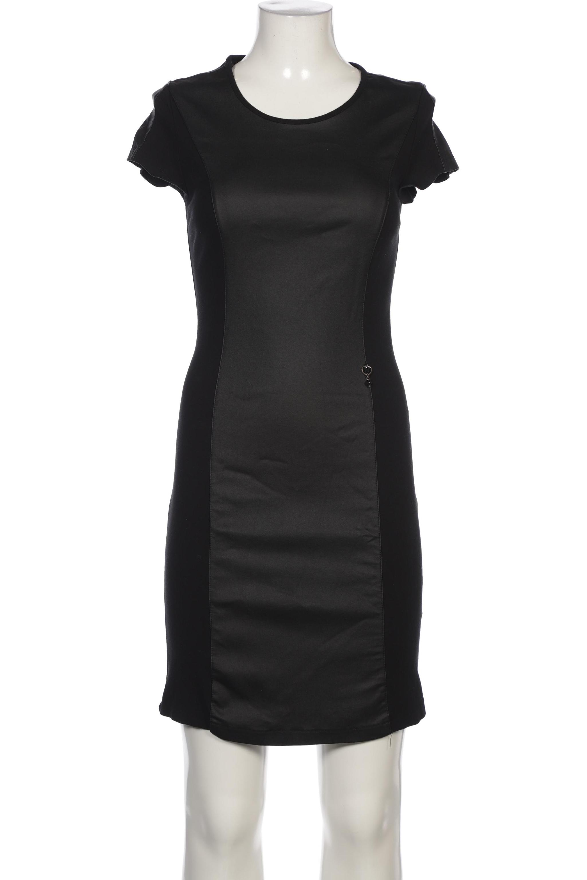 

RINASCIMENTO Damen Kleid, schwarz