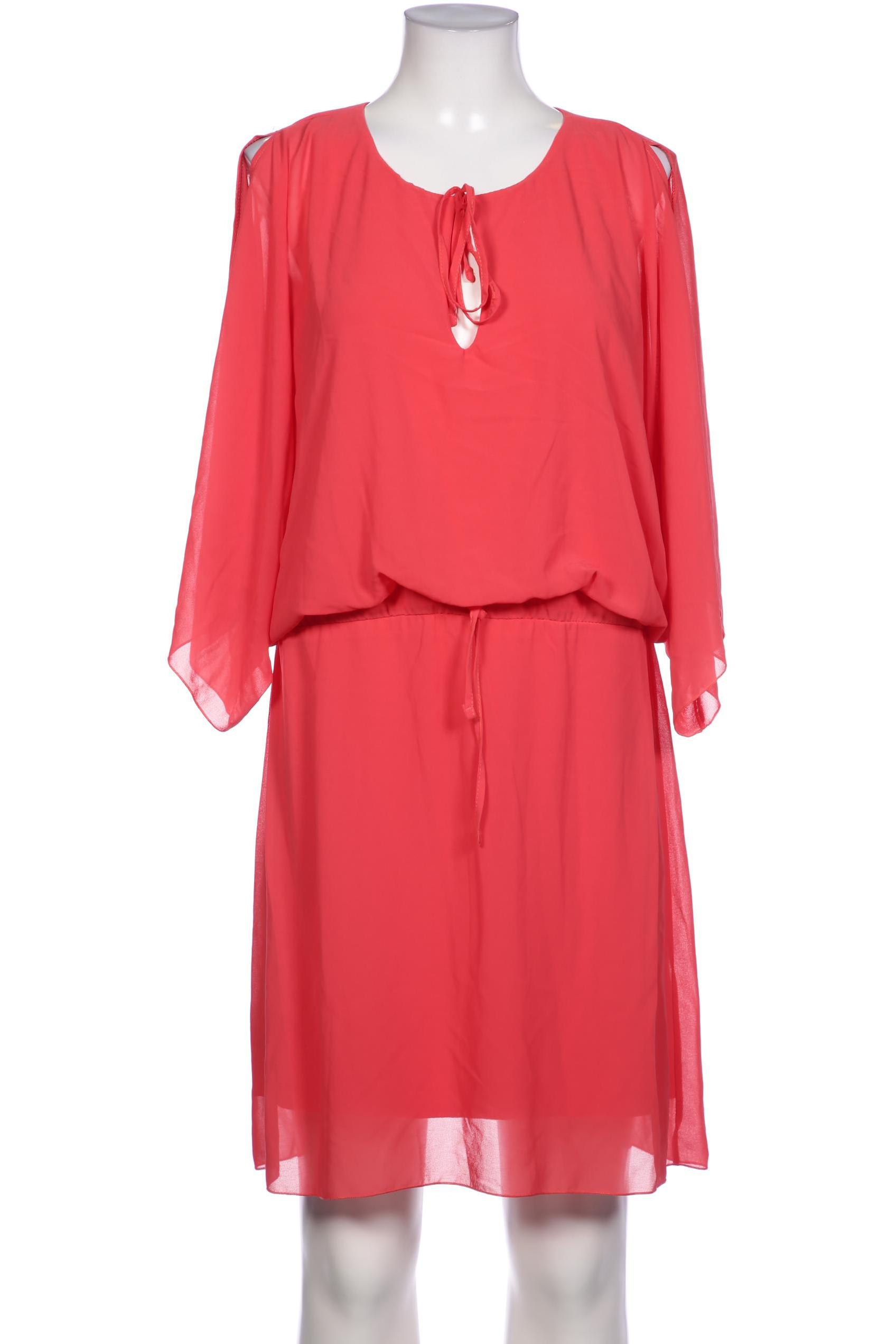 

Rinascimento Damen Kleid, pink, Gr. 38