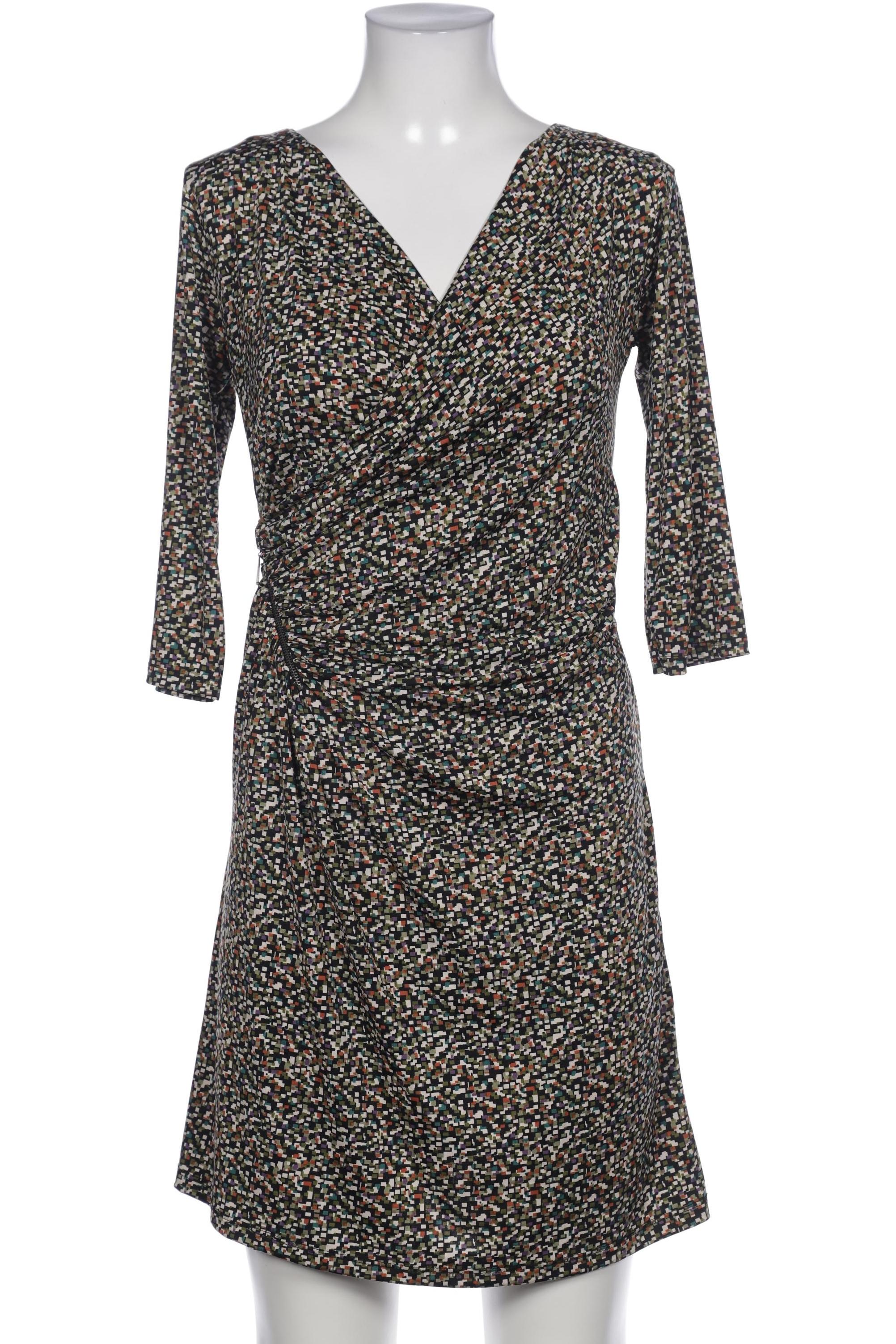 

Rinascimento Damen Kleid, mehrfarbig, Gr. 42