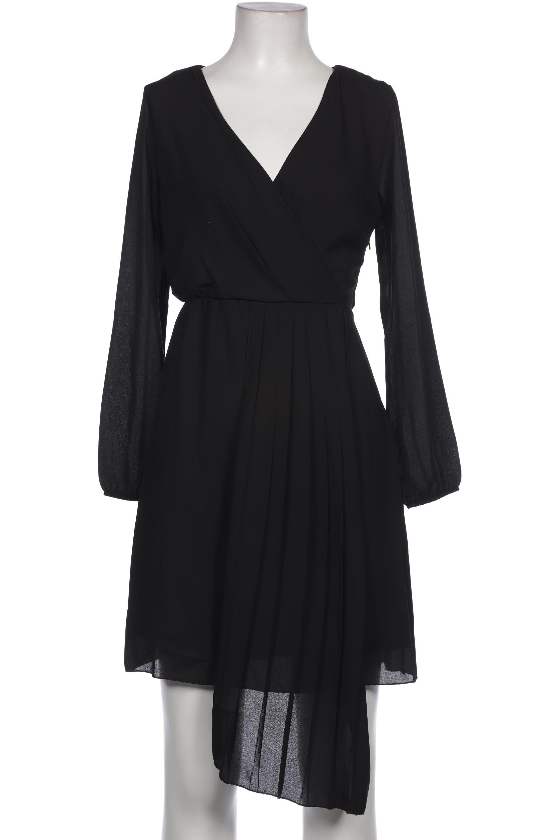 

RINASCIMENTO Damen Kleid, schwarz