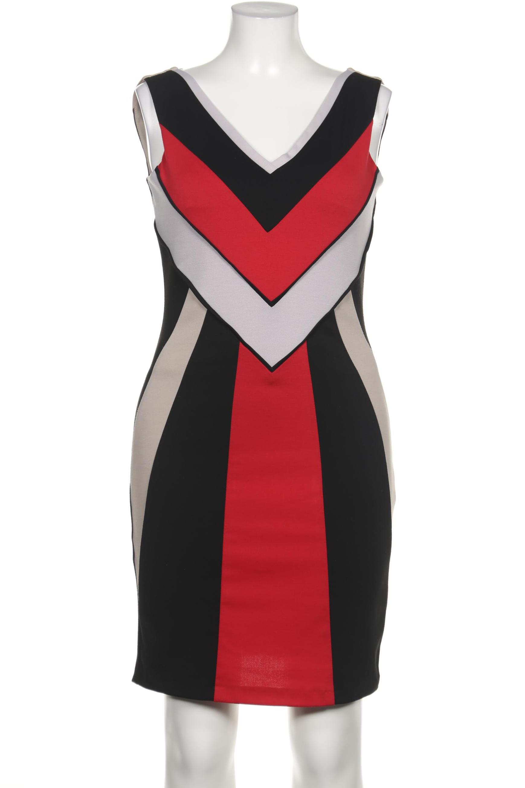 

Rinascimento Damen Kleid, schwarz, Gr. 44