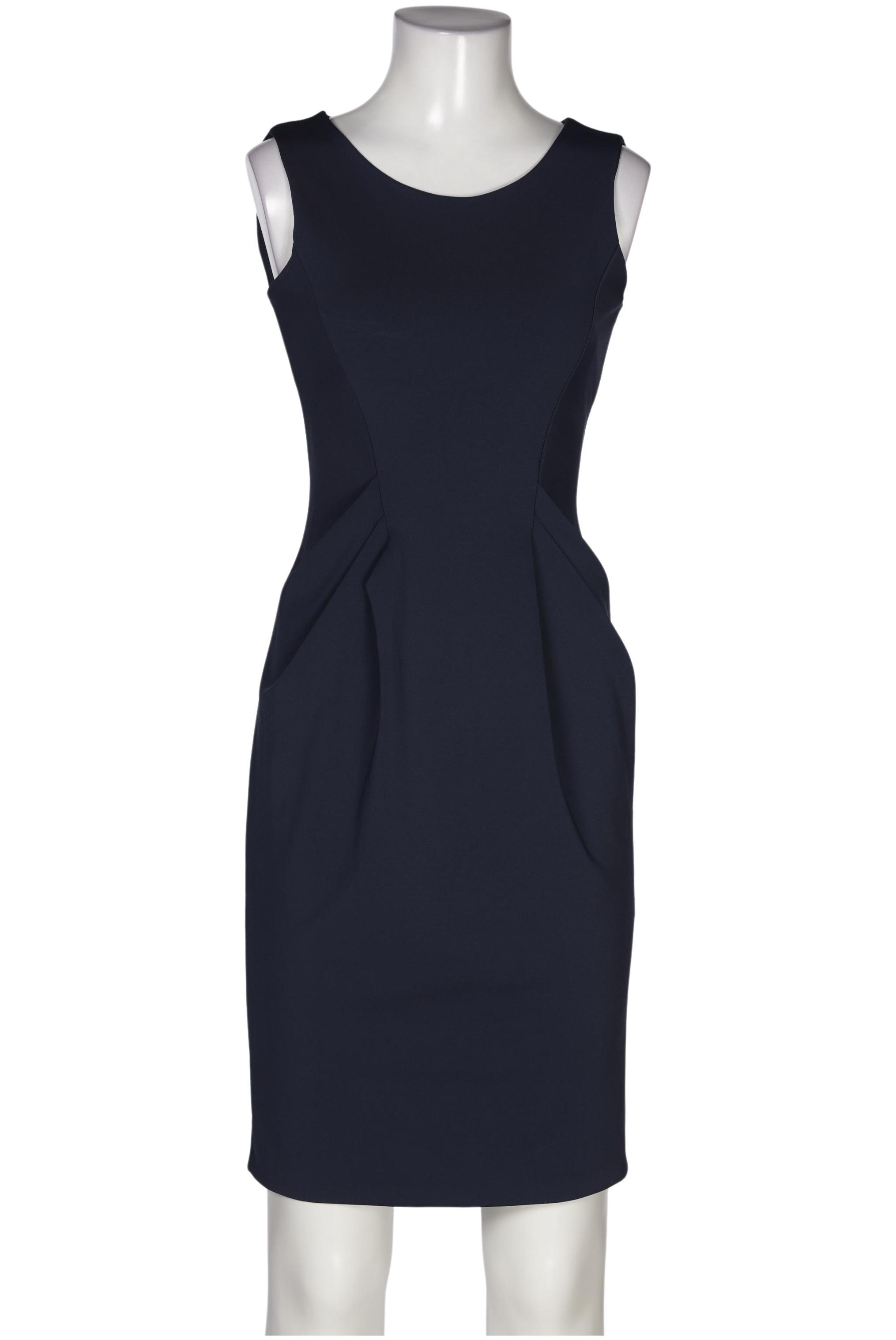 

Rinascimento Damen Kleid, marineblau, Gr. 36