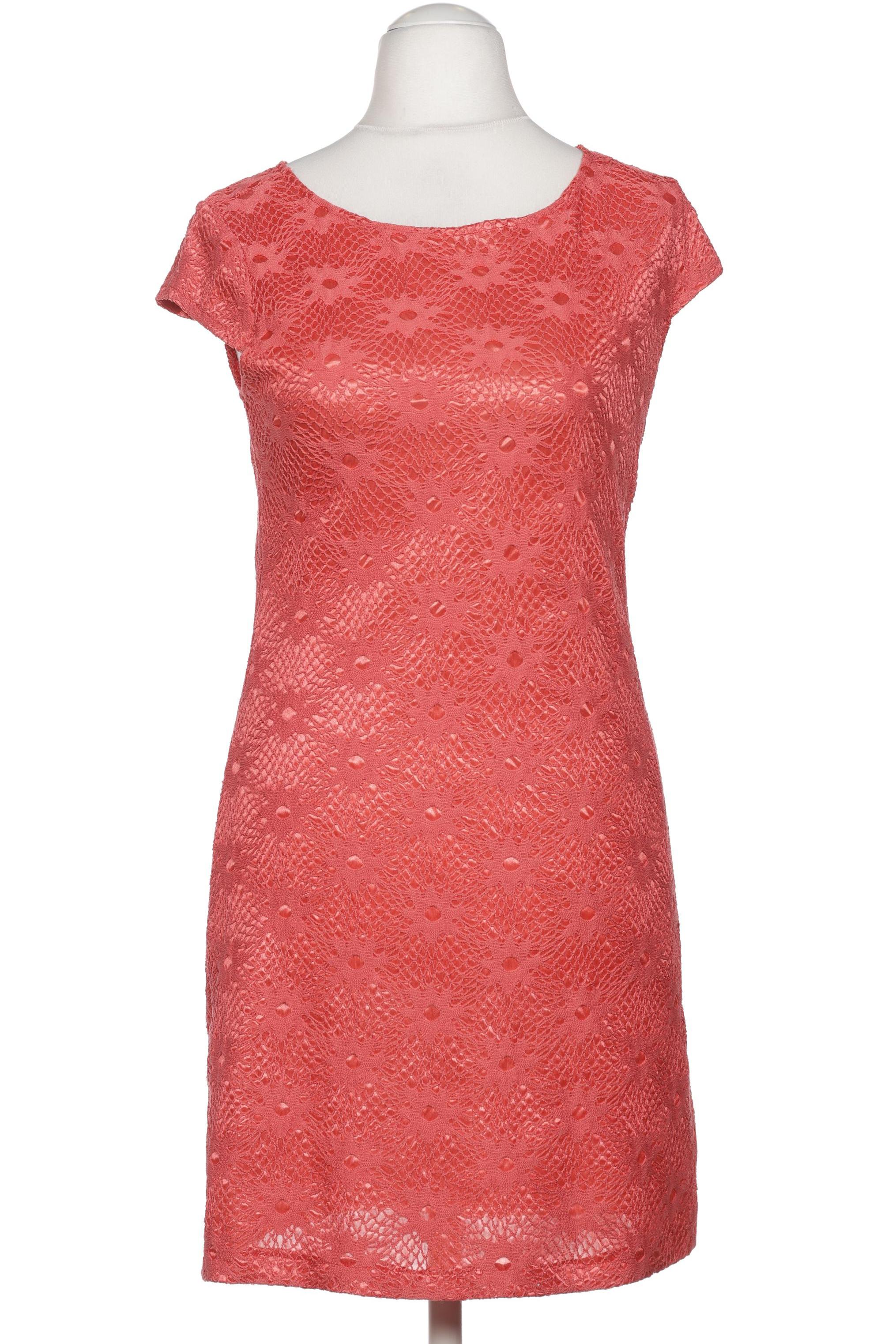 

Rinascimento Damen Kleid, orange, Gr. 38