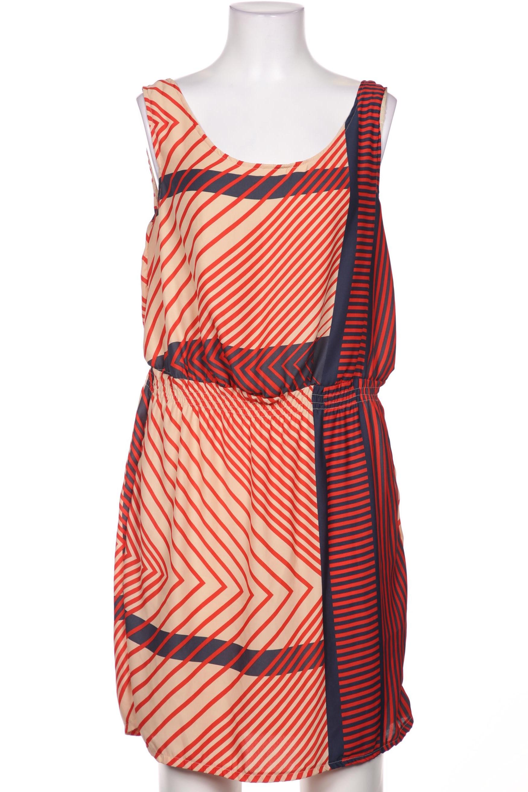 

Rinascimento Damen Kleid, mehrfarbig, Gr. 38