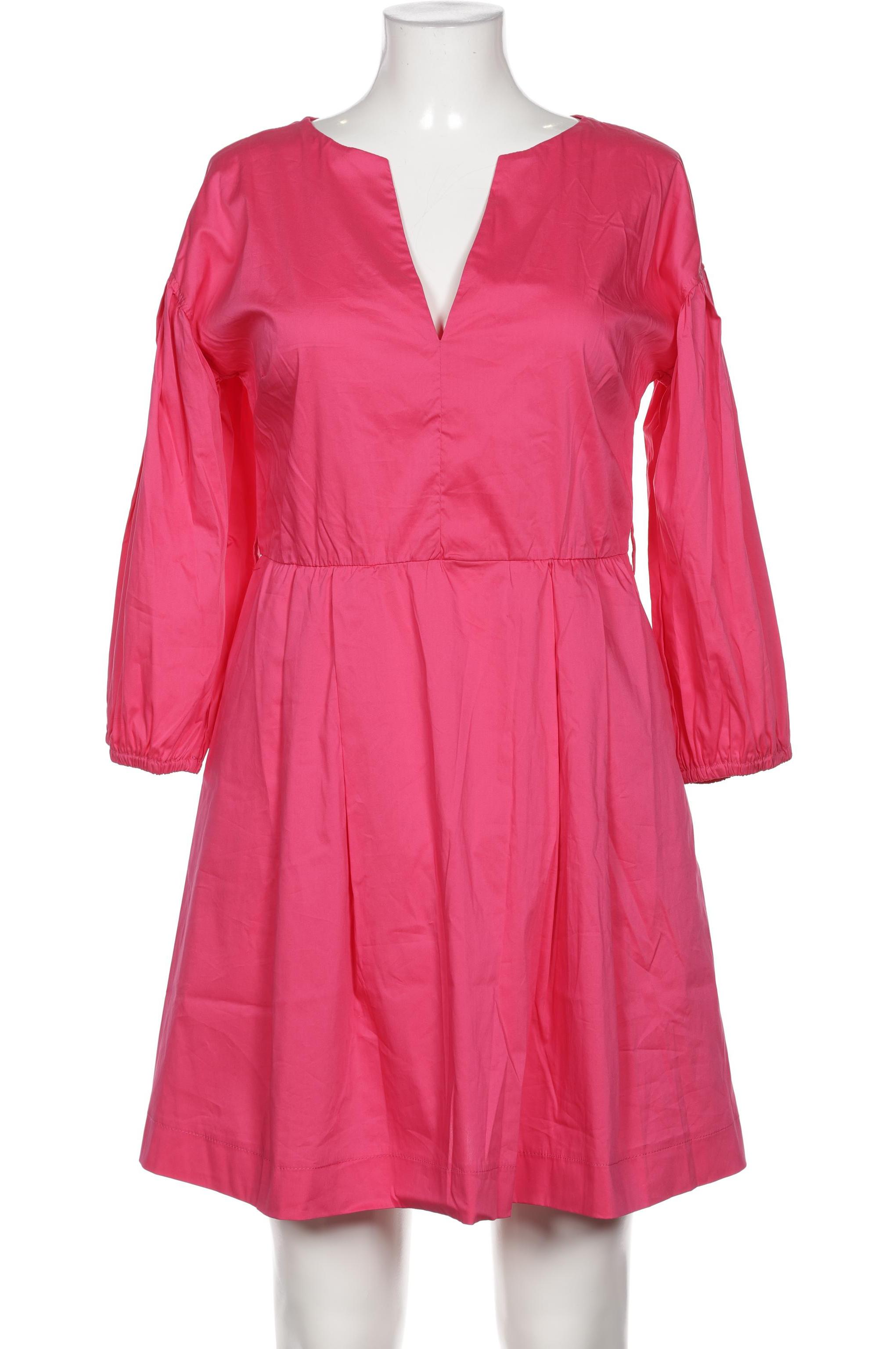 

RINASCIMENTO Damen Kleid, pink
