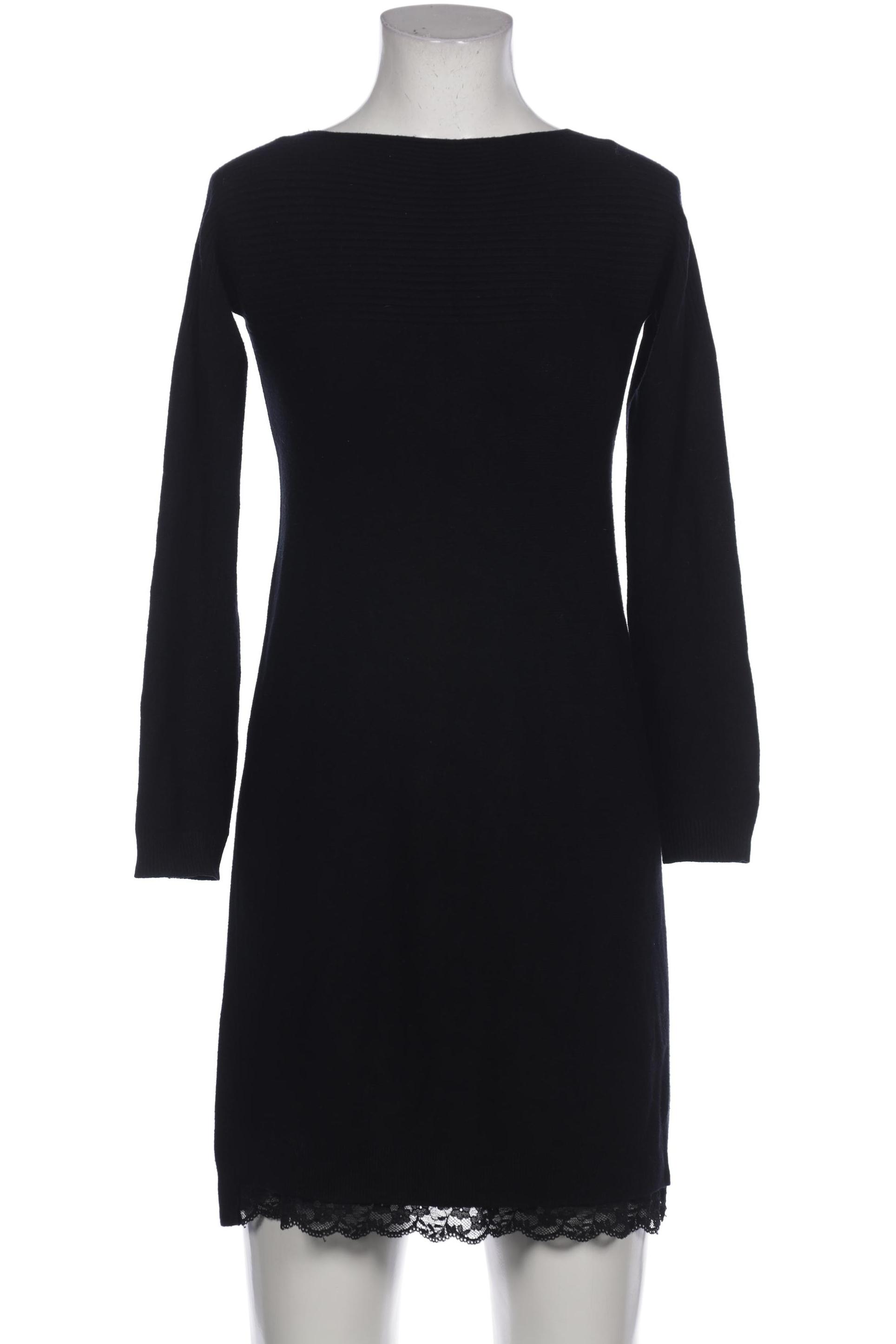 

Rinascimento Damen Kleid, schwarz, Gr. 36