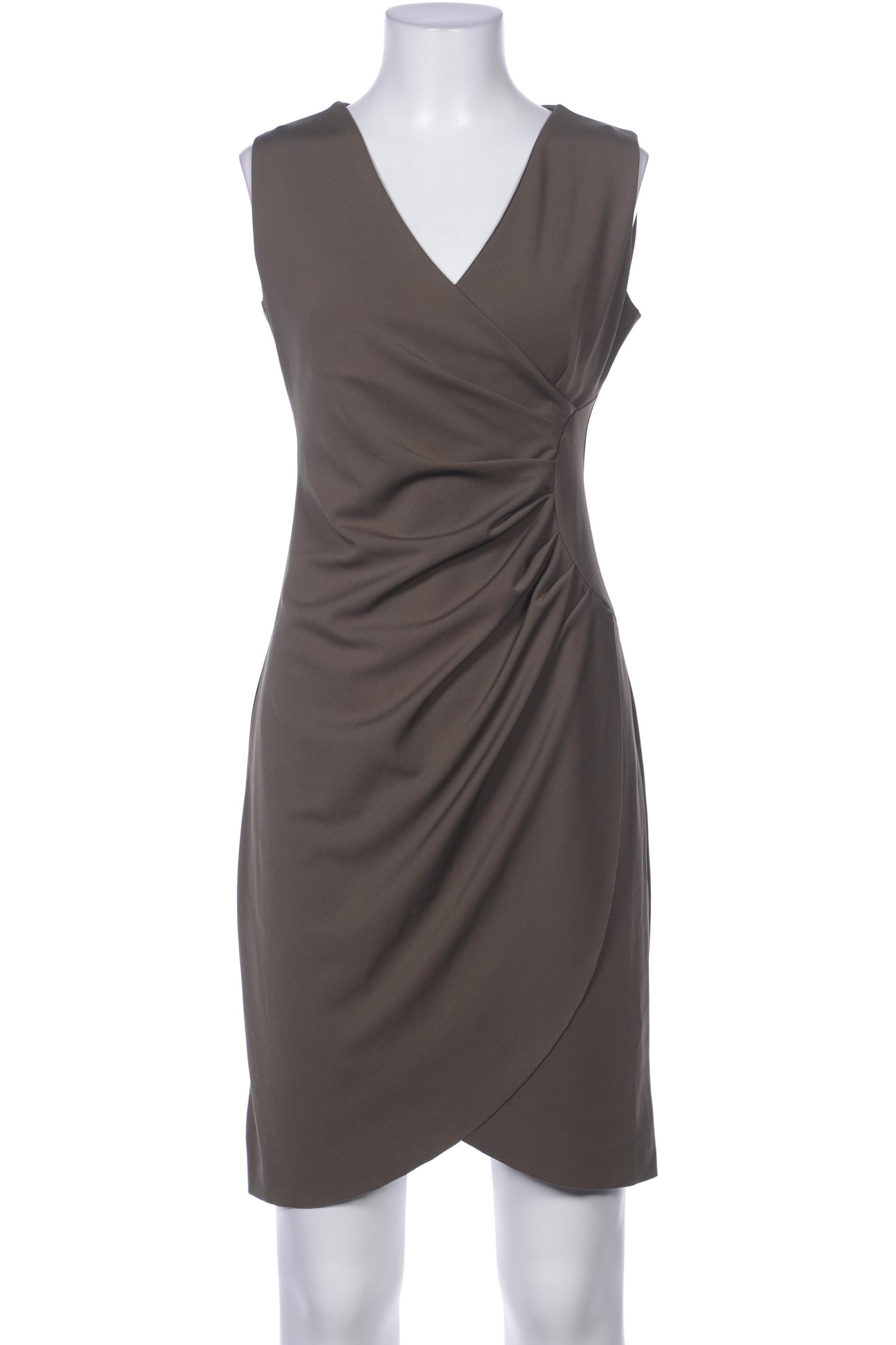 

Rinascimento Damen Kleid, grün, Gr. 36