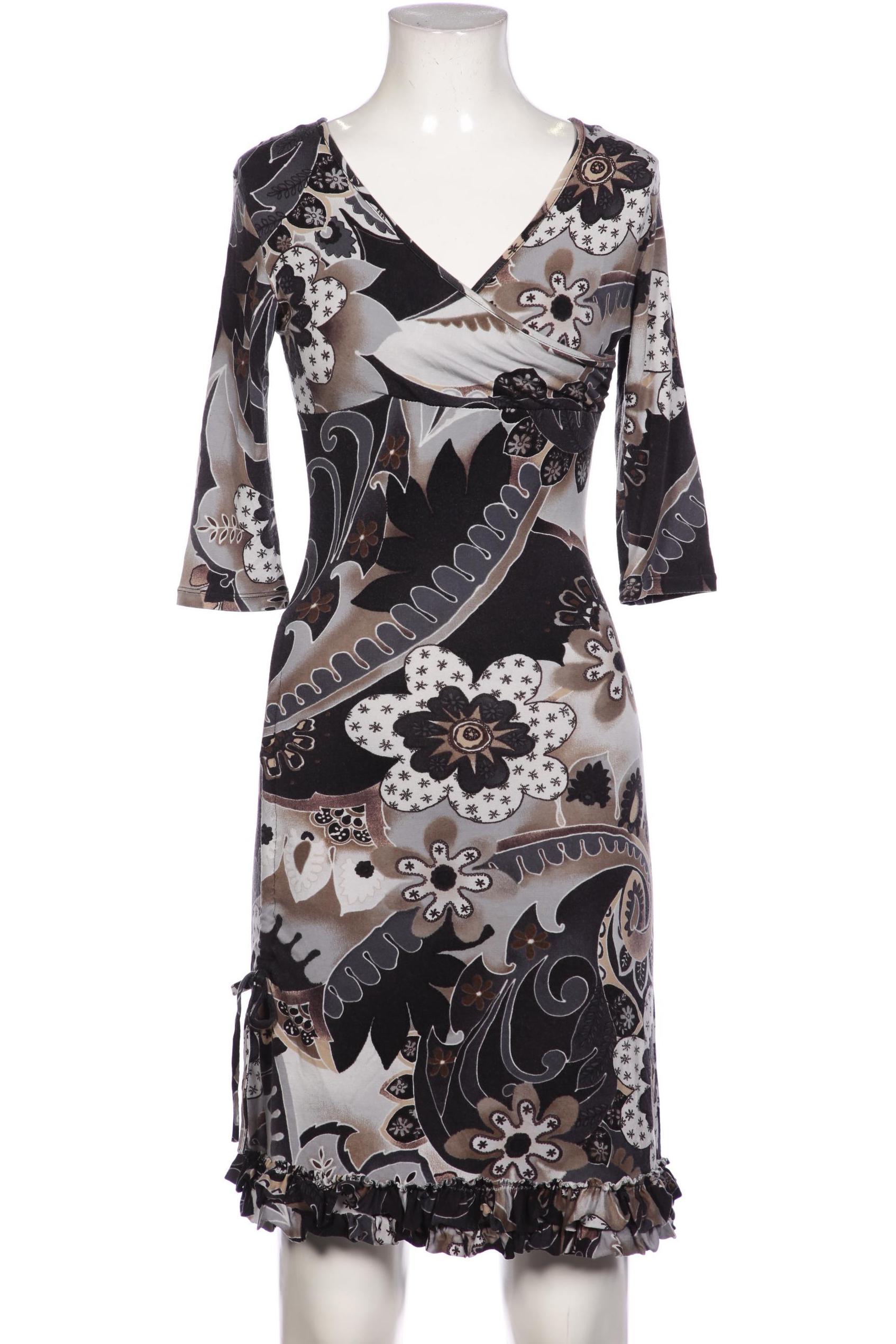 

Rinascimento Damen Kleid, grau, Gr. 38