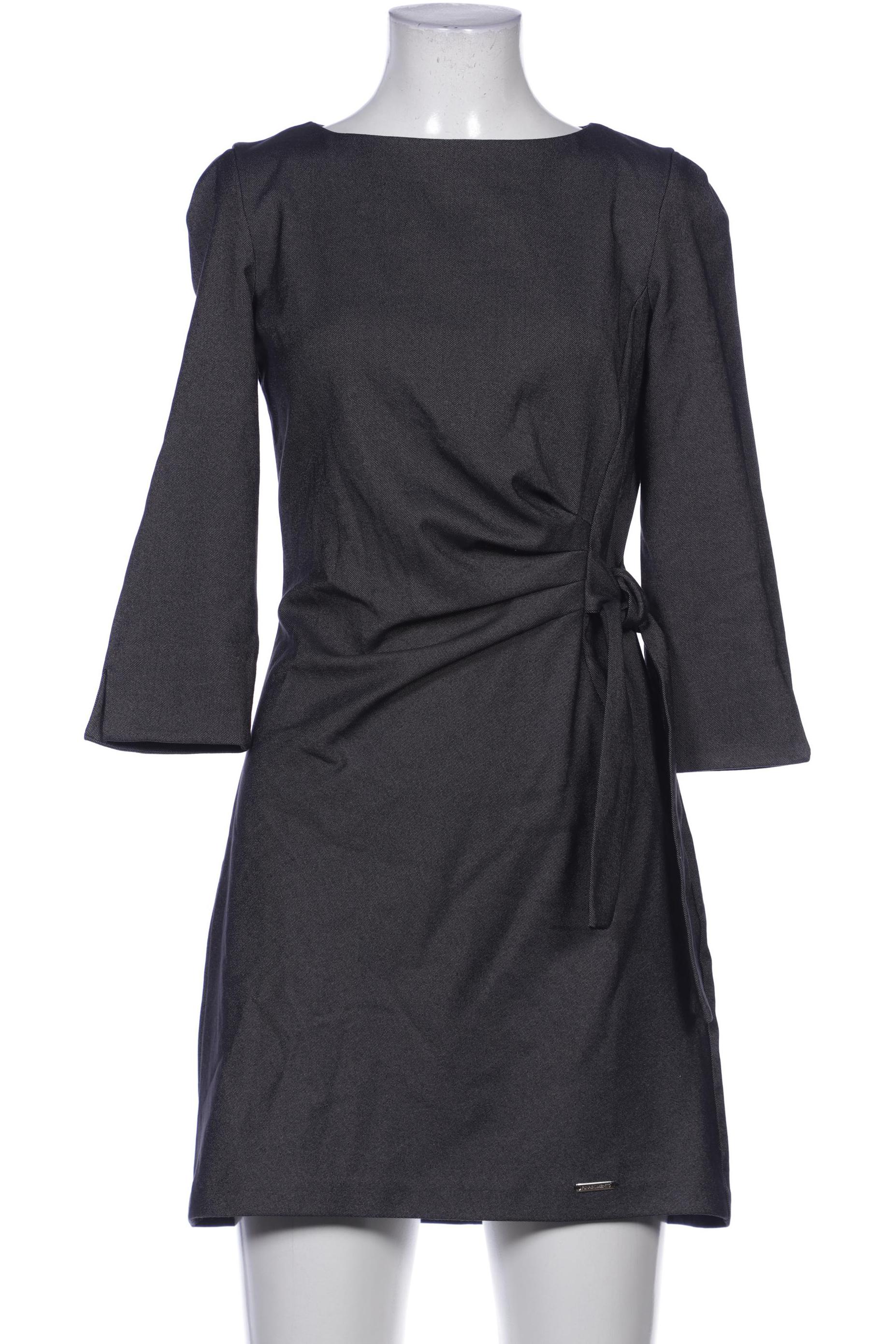 

Rinascimento Damen Kleid, grau, Gr. 38