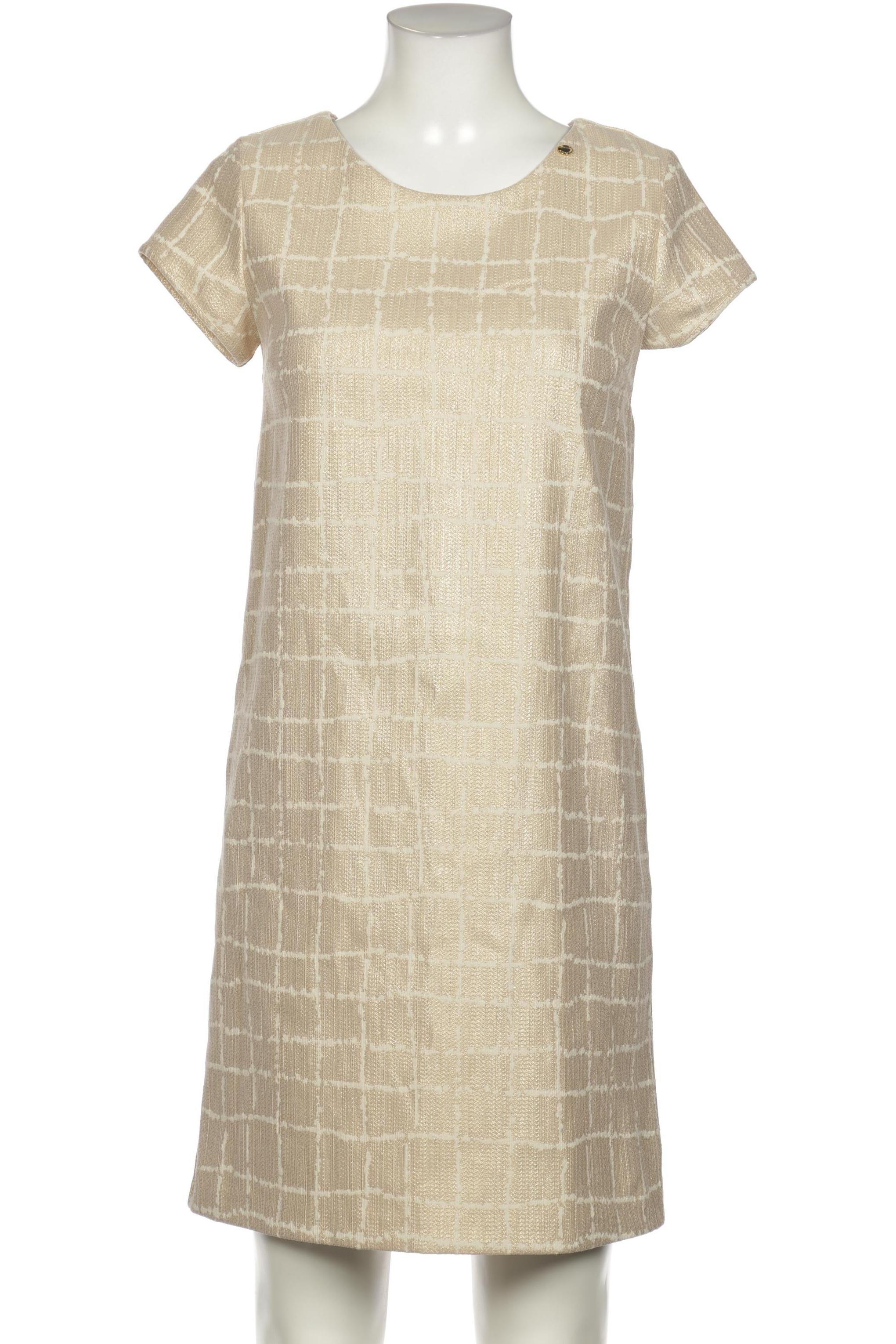 

RINASCIMENTO Damen Kleid, gold