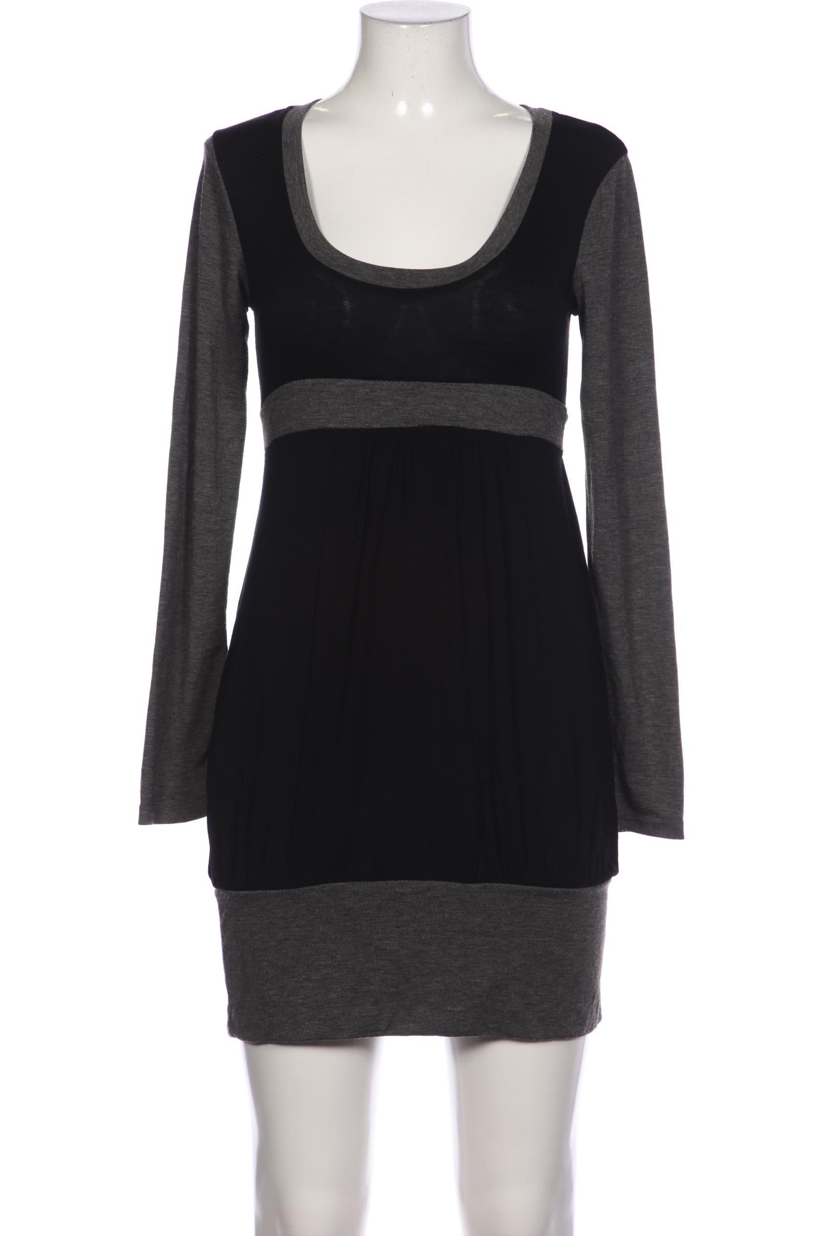 

Rinascimento Damen Kleid, schwarz, Gr. 42