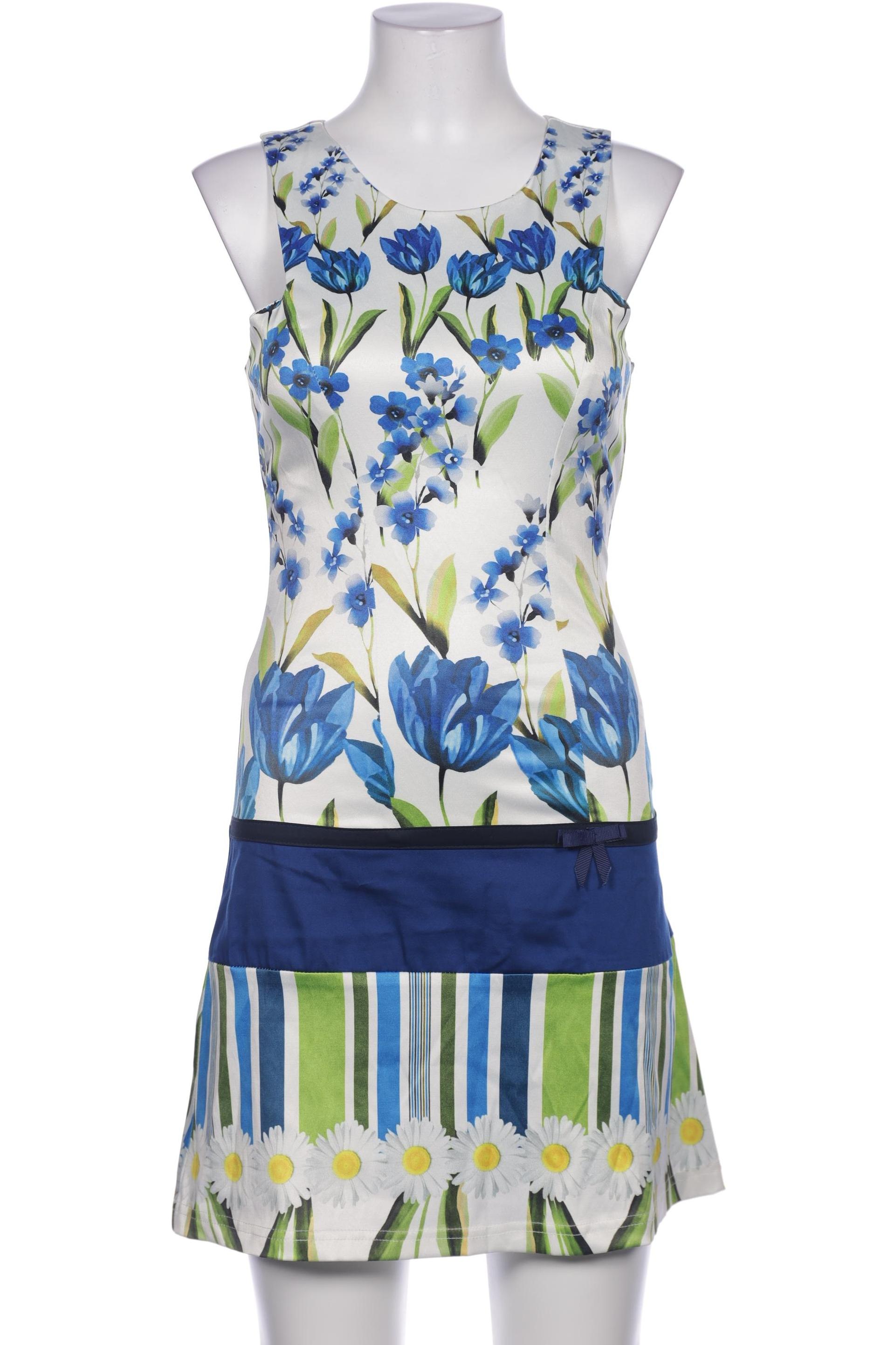 

Rinascimento Damen Kleid, mehrfarbig, Gr. 38