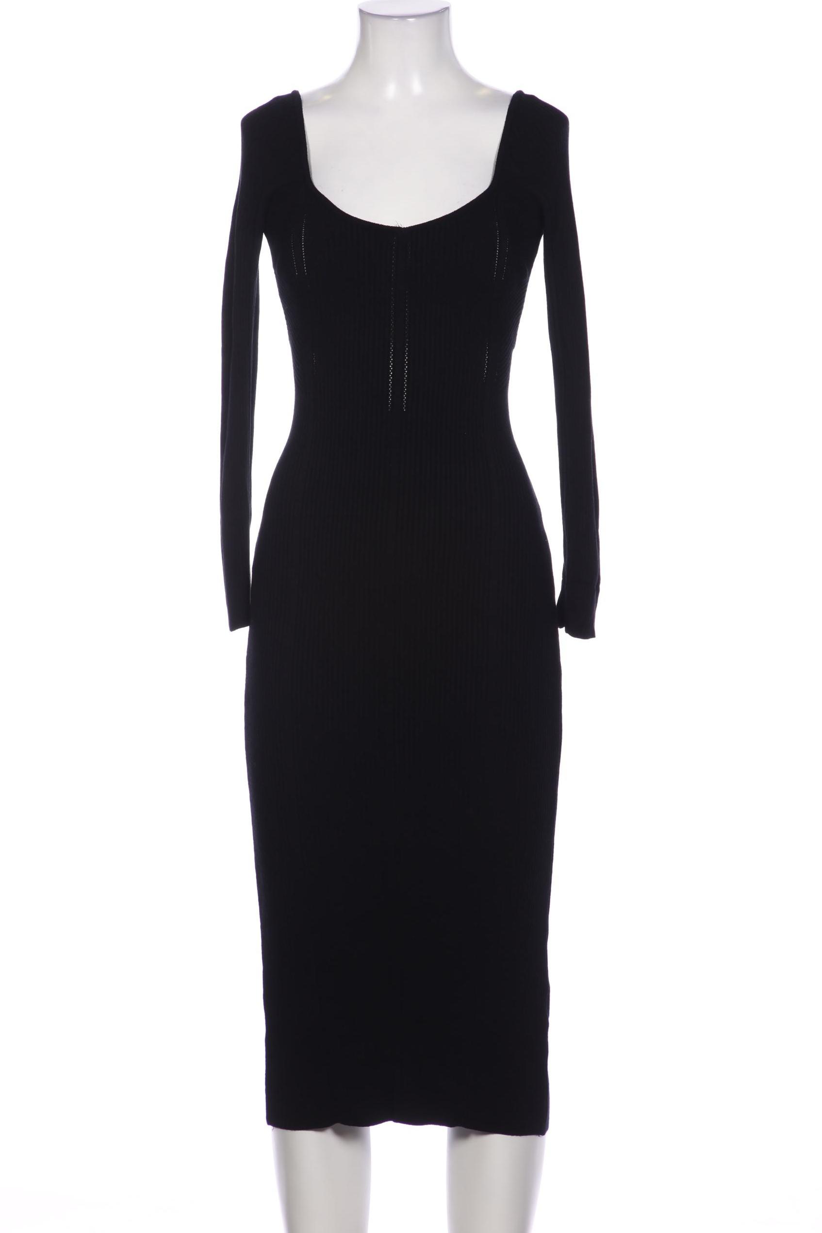 

Rinascimento Damen Kleid, schwarz, Gr. 38