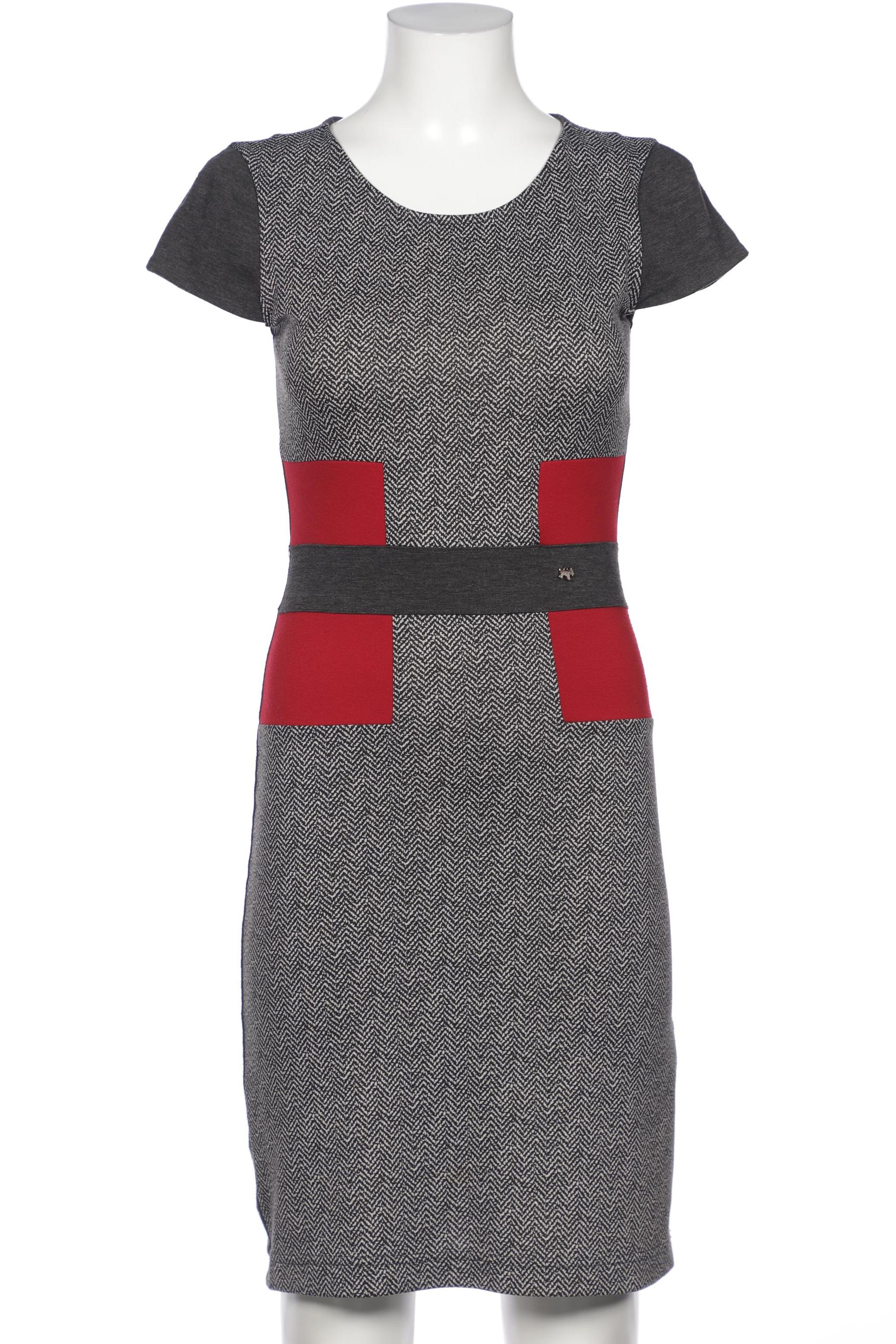 

Rinascimento Damen Kleid, grau, Gr. 38