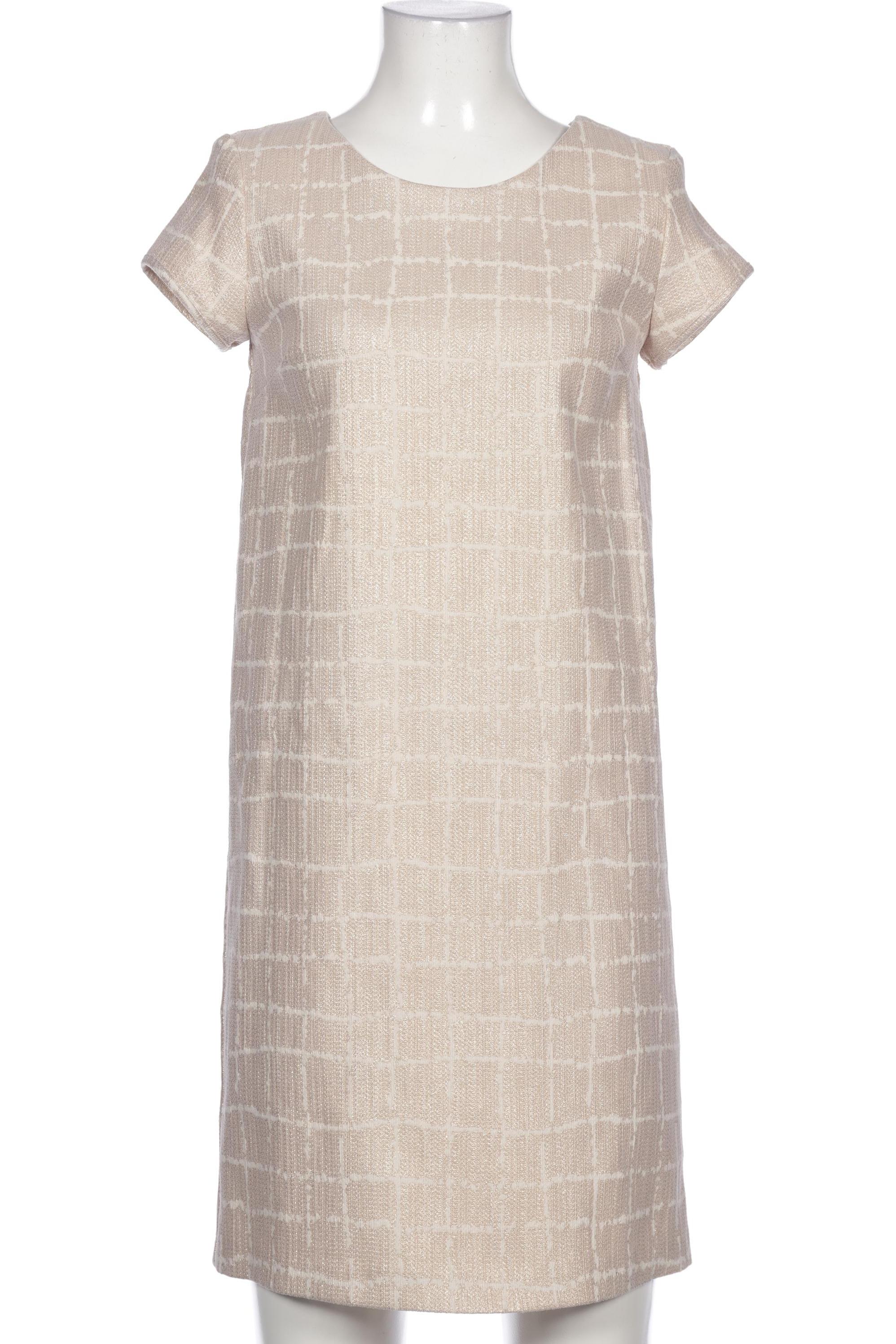 

RINASCIMENTO Damen Kleid, gold