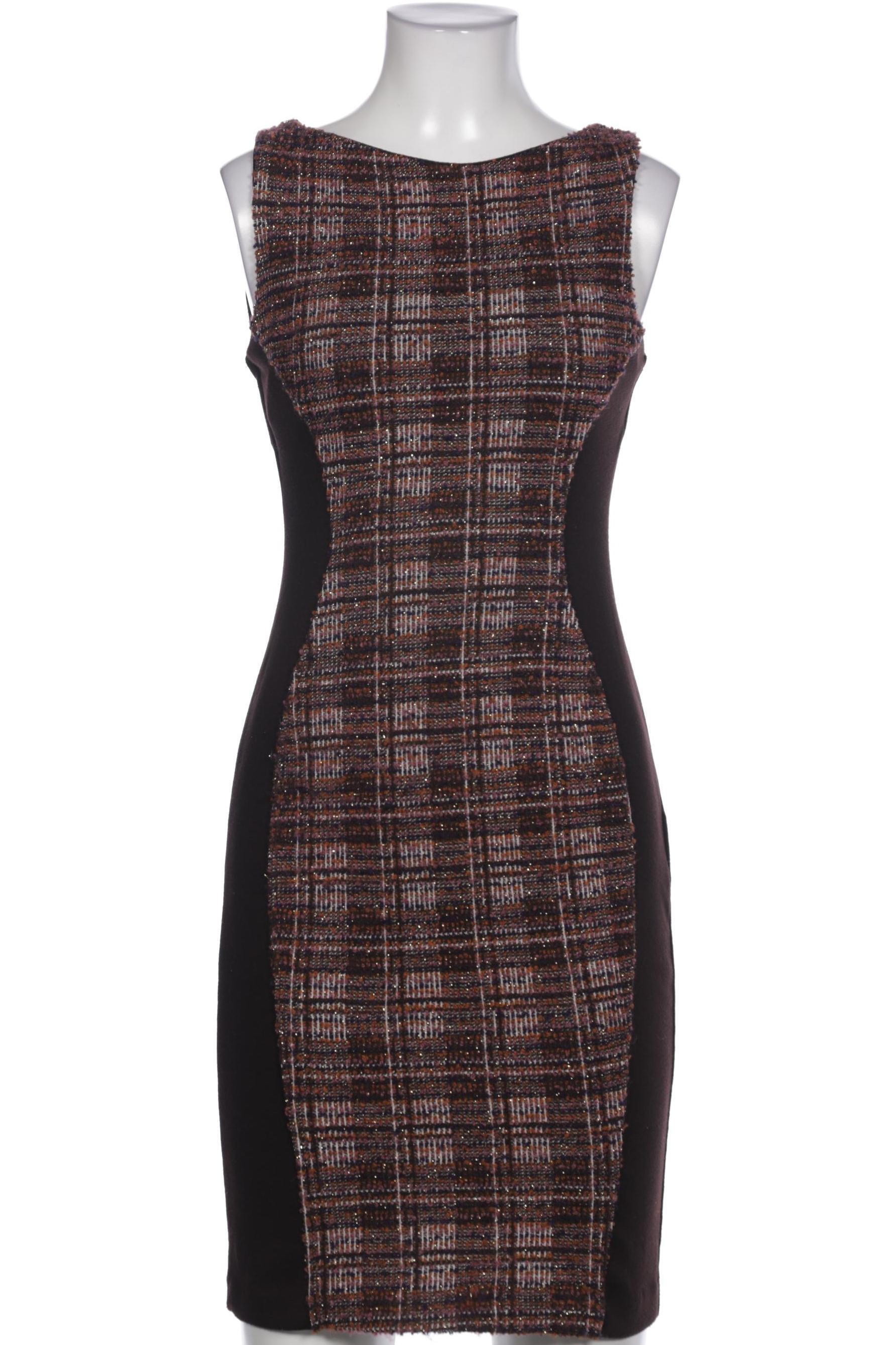 

RINASCIMENTO Damen Kleid, braun