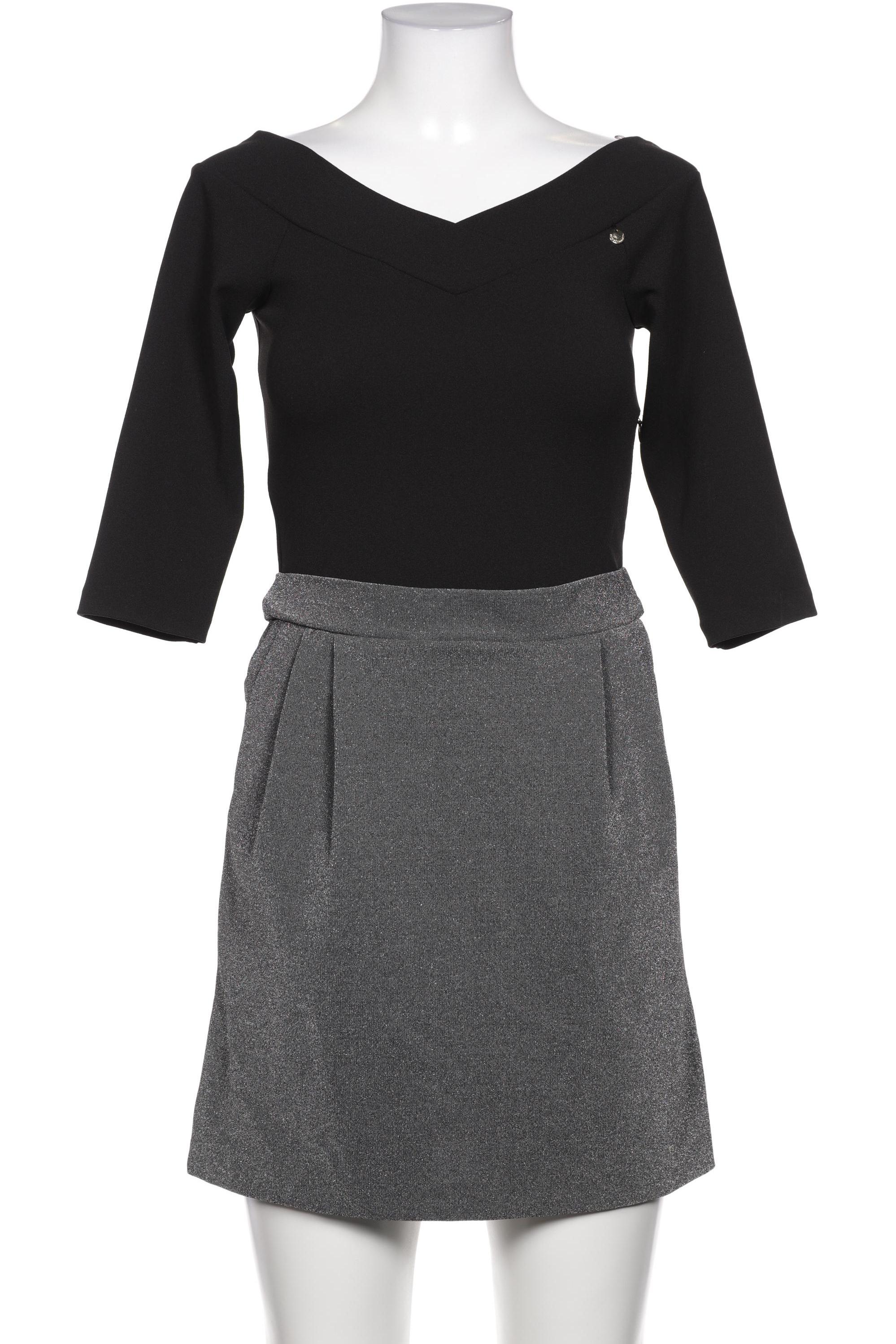 

RINASCIMENTO Damen Kleid, schwarz