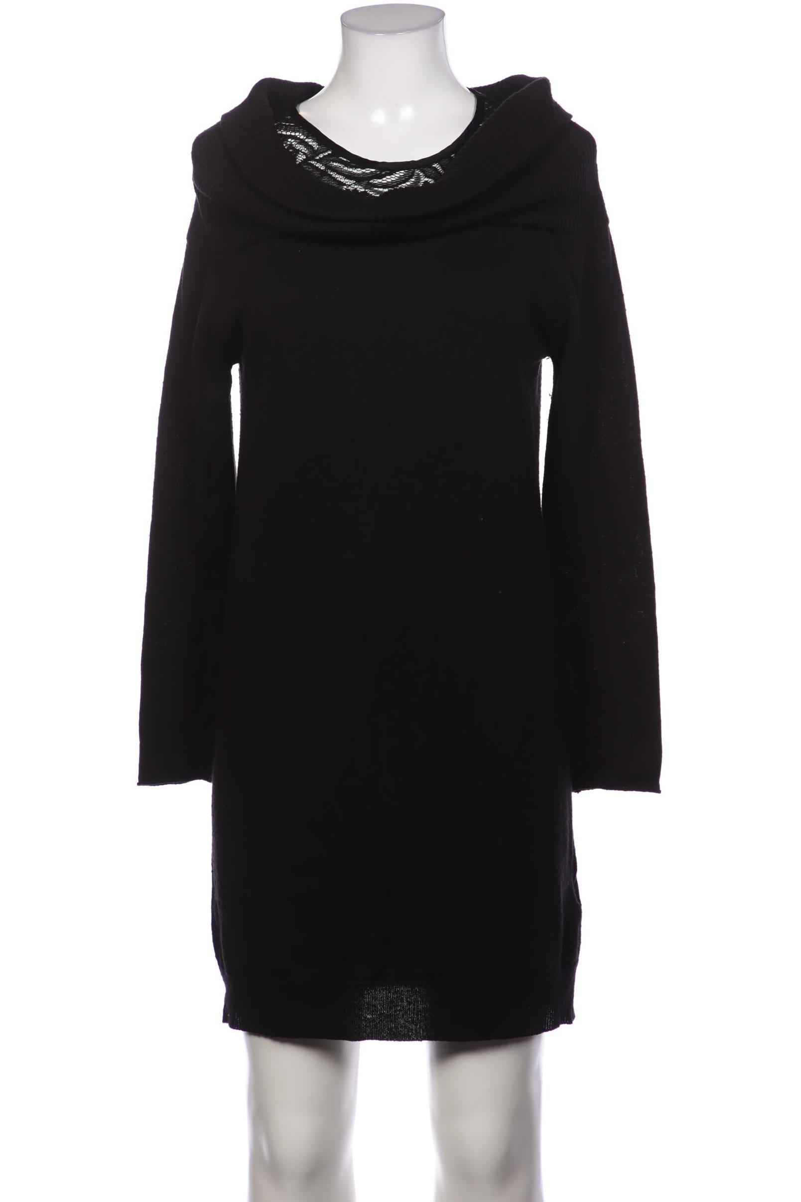 

Rinascimento Damen Kleid, schwarz, Gr. 38