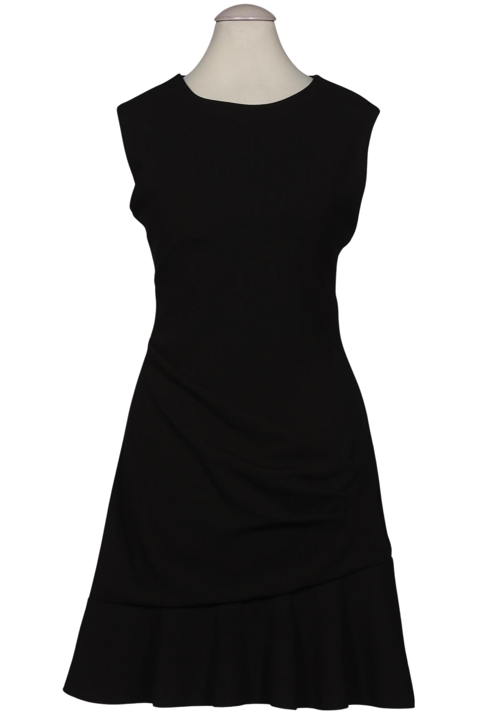 

Rinascimento Damen Kleid, schwarz, Gr. 36