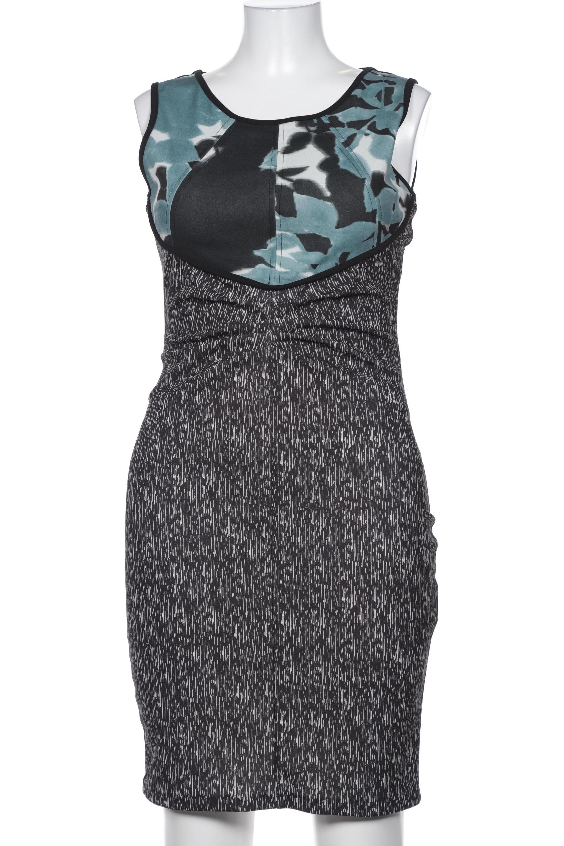 

RINASCIMENTO Damen Kleid, mehrfarbig