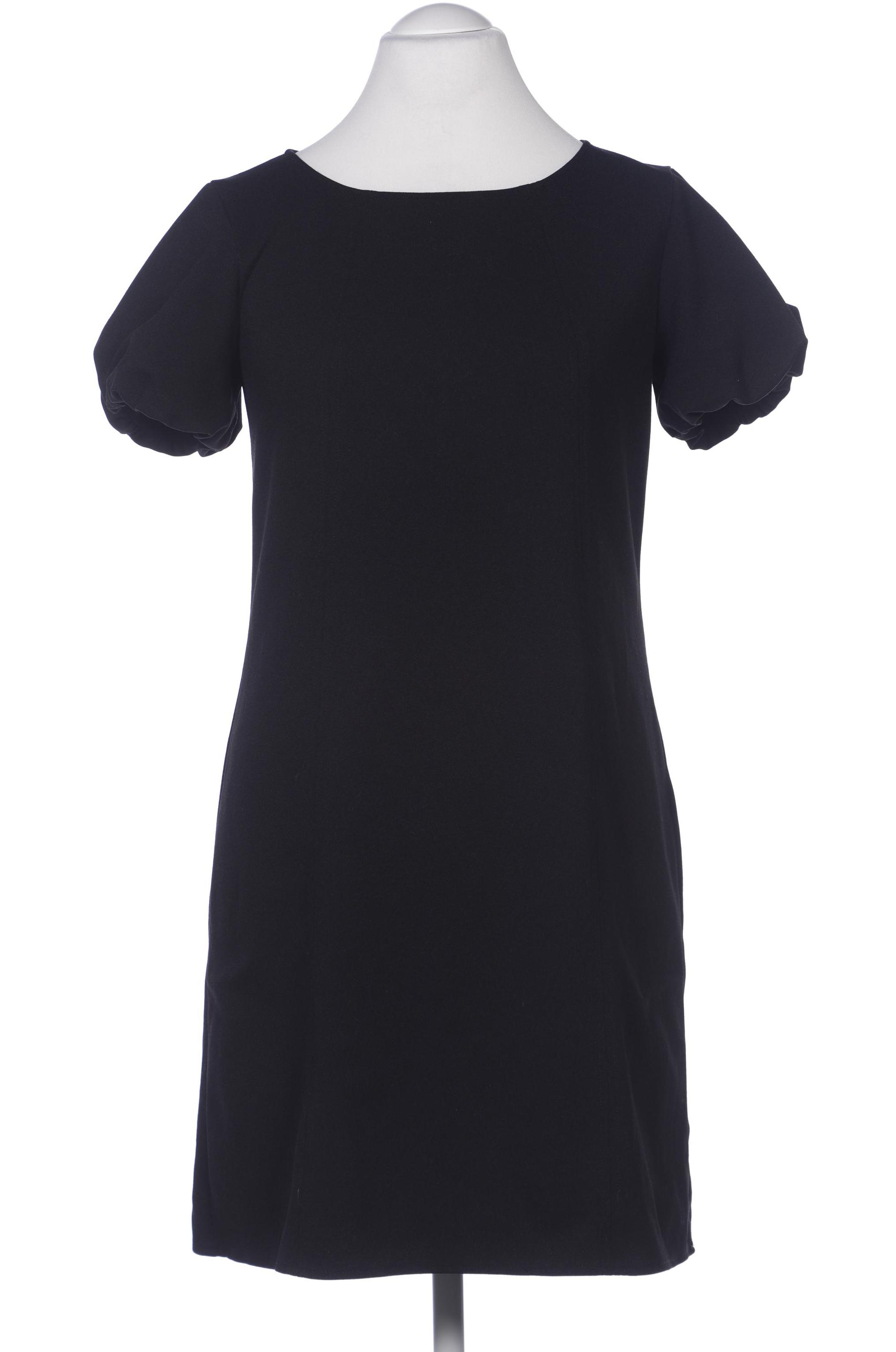 

Rinascimento Damen Kleid, schwarz, Gr. 42