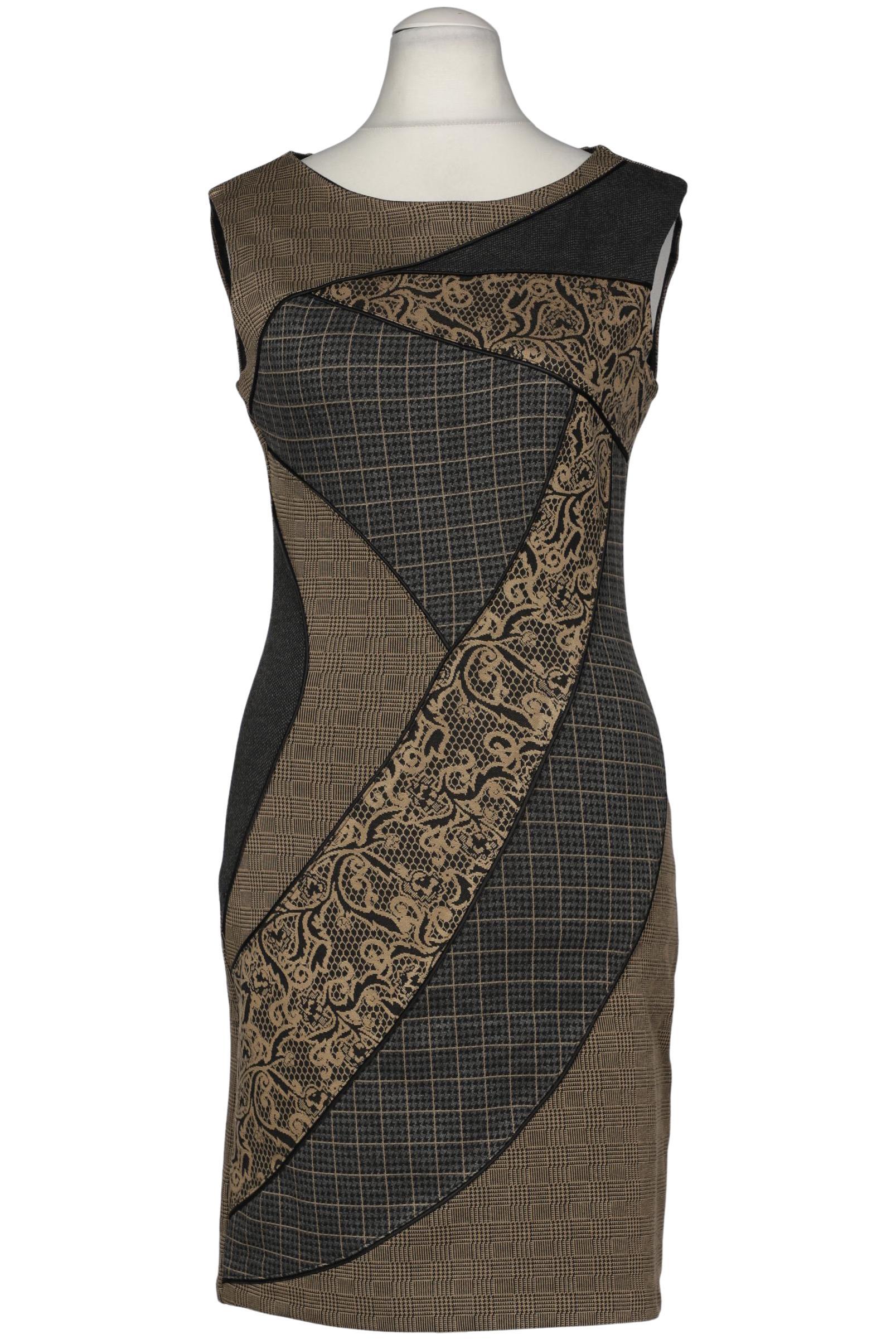 

Rinascimento Damen Kleid, braun, Gr. 42