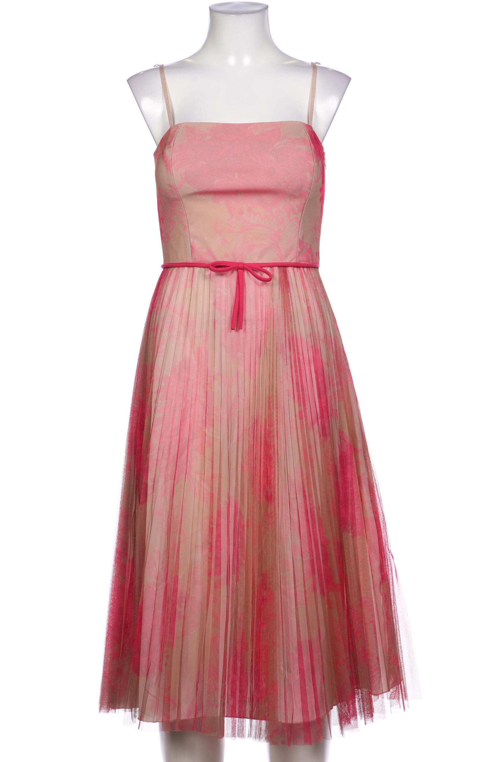 

Rinascimento Damen Kleid, pink, Gr. 38