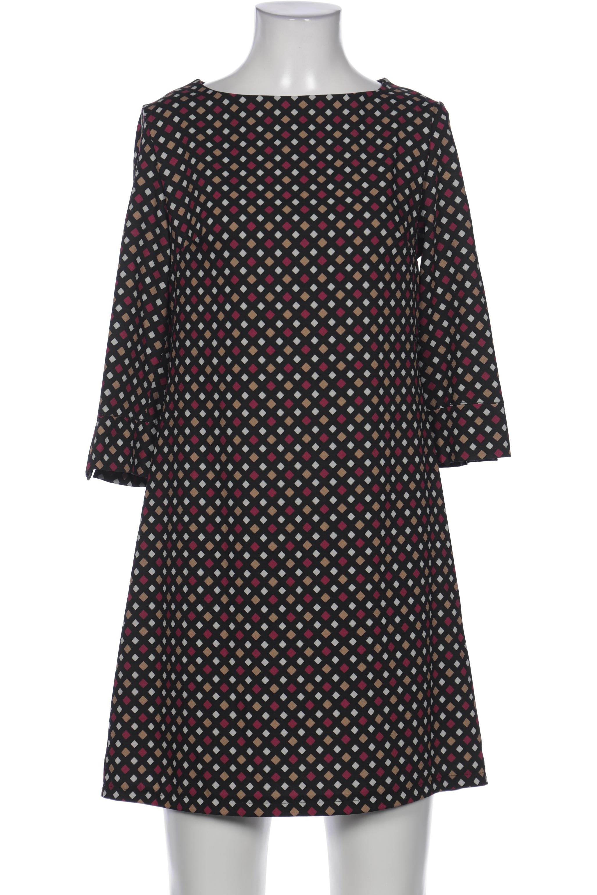 

Rinascimento Damen Kleid, schwarz, Gr. 36