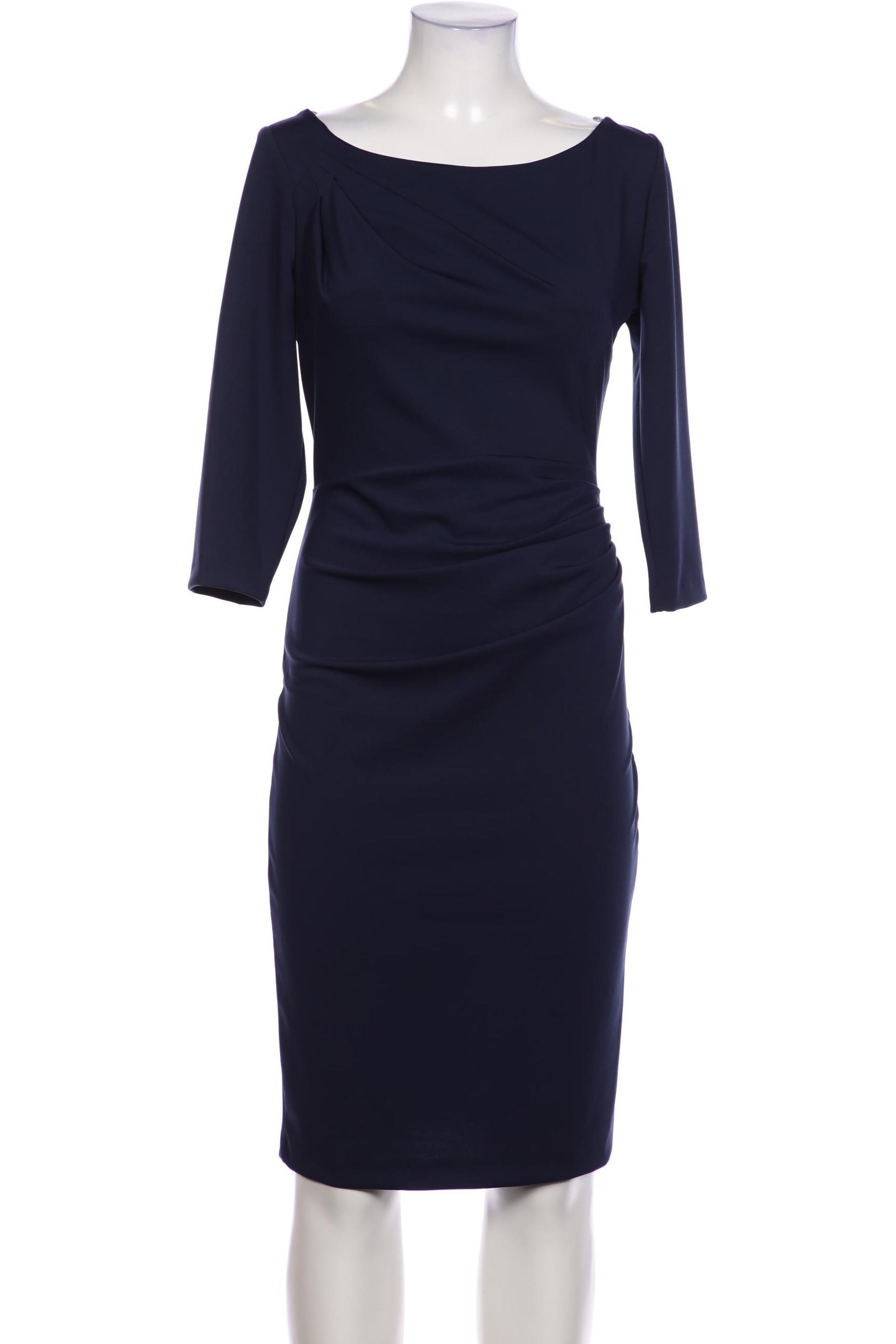 

Rinascimento Damen Kleid, marineblau, Gr. 42