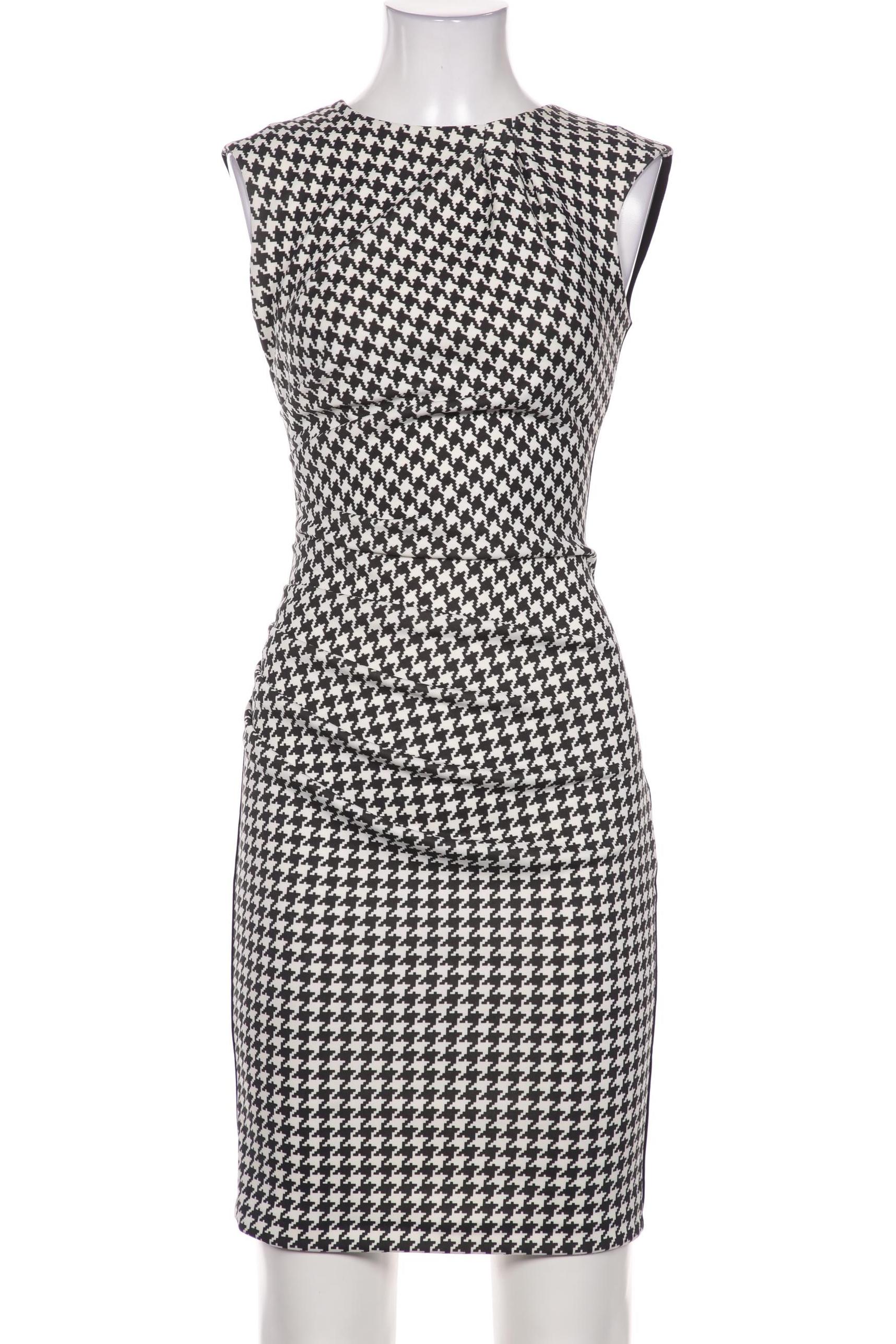 

Rinascimento Damen Kleid, schwarz, Gr. 34