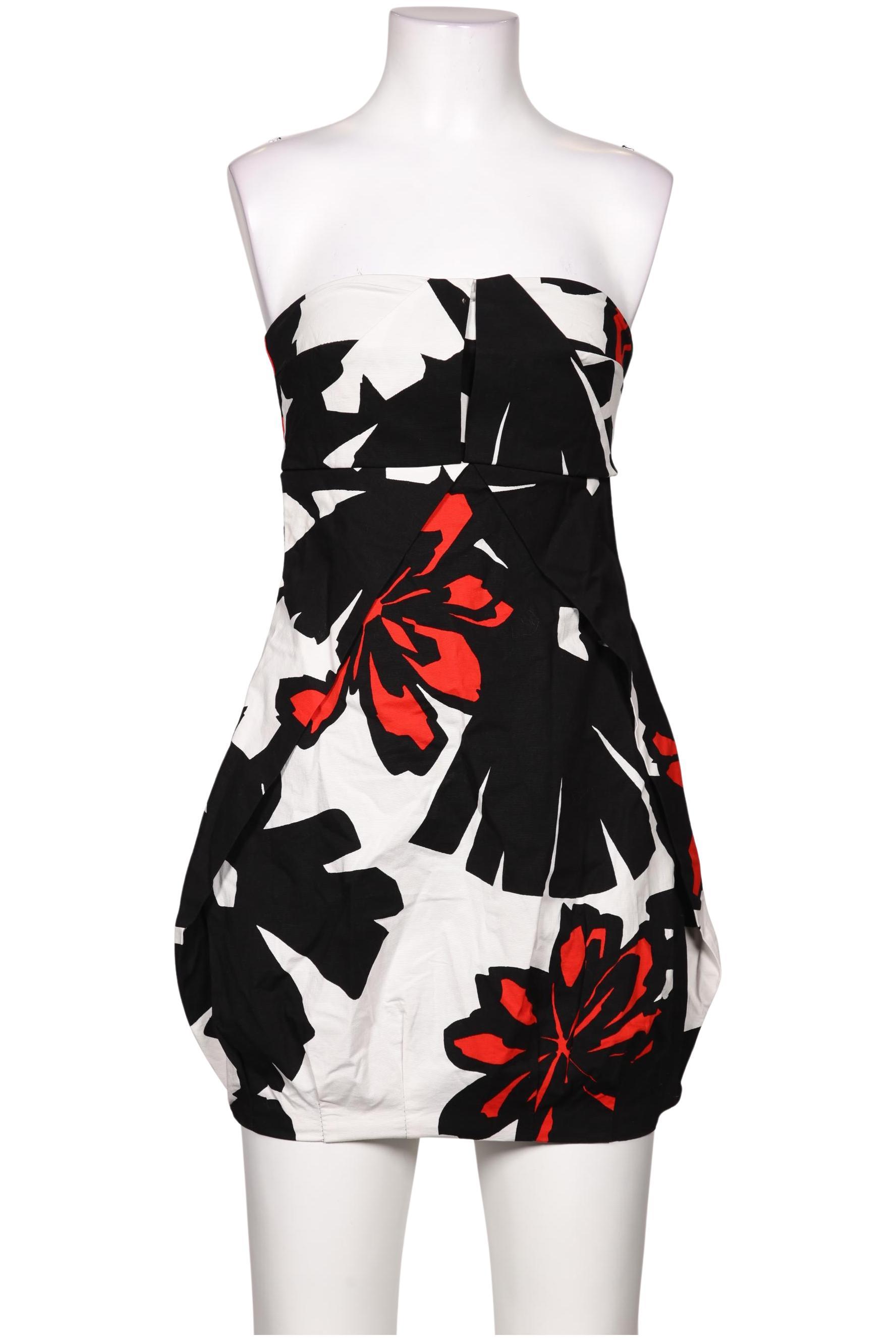 

Rinascimento Damen Kleid, schwarz, Gr. 36