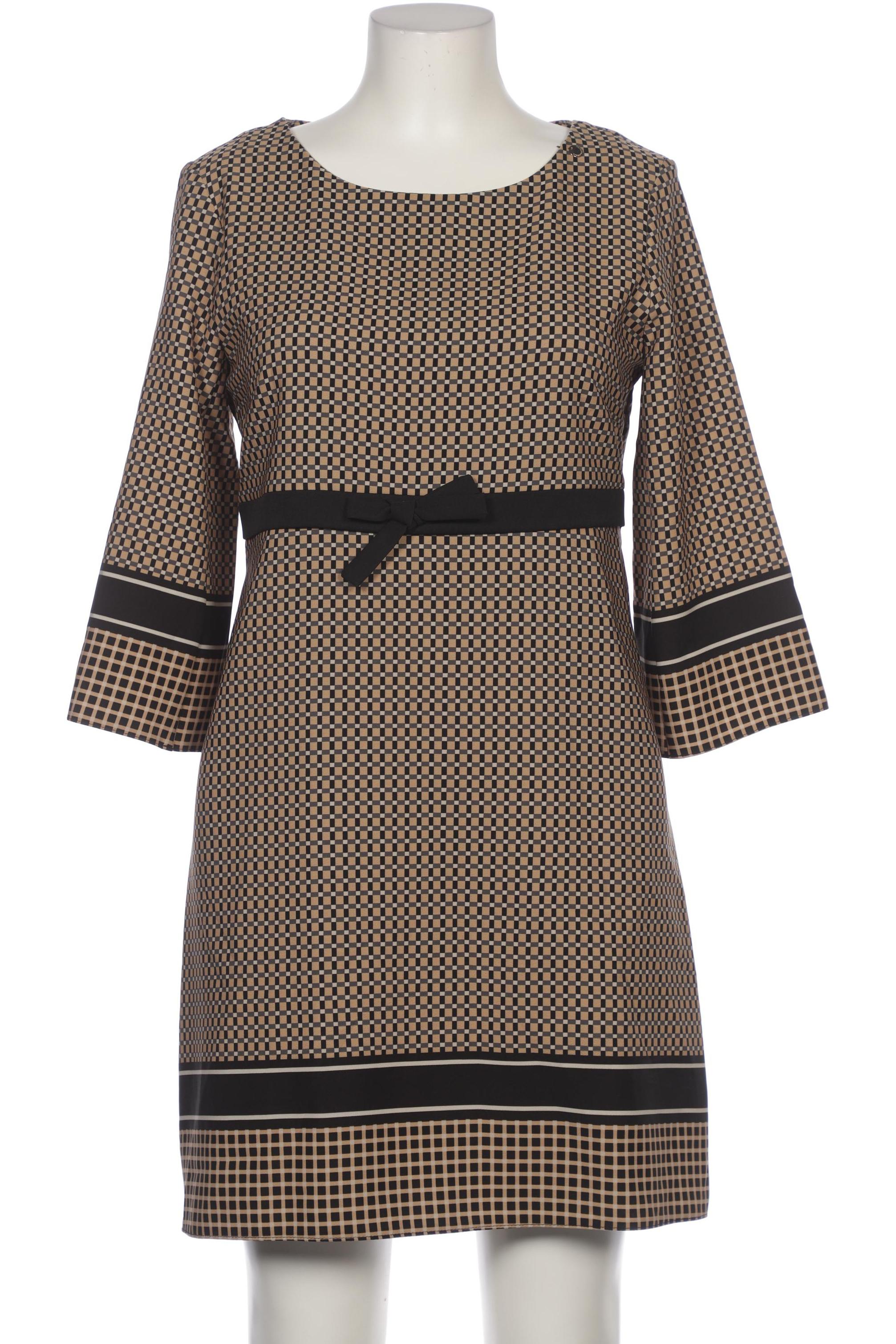 

Rinascimento Damen Kleid, beige, Gr. 44