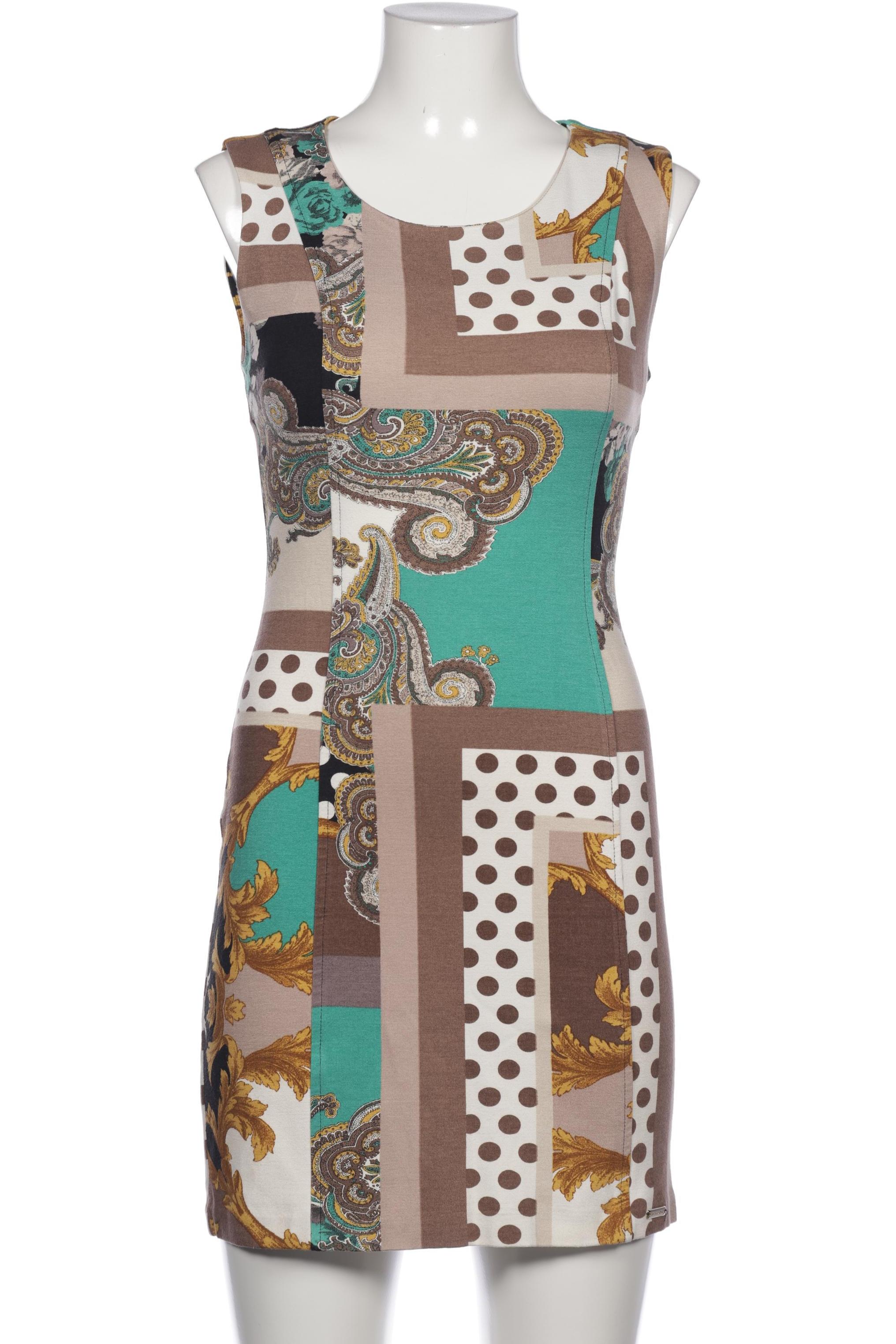 

RINASCIMENTO Damen Kleid, braun