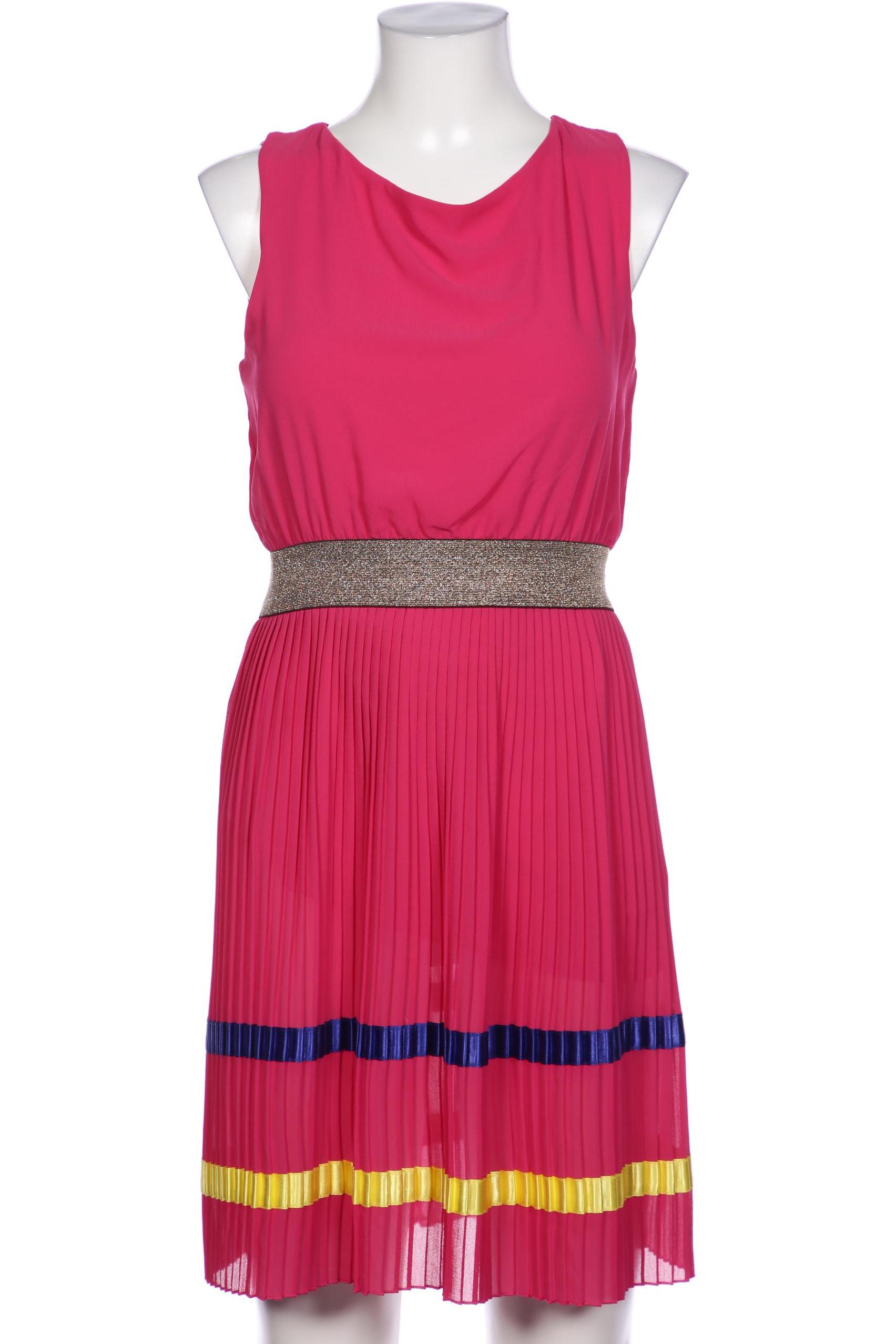 

RINASCIMENTO Damen Kleid, pink
