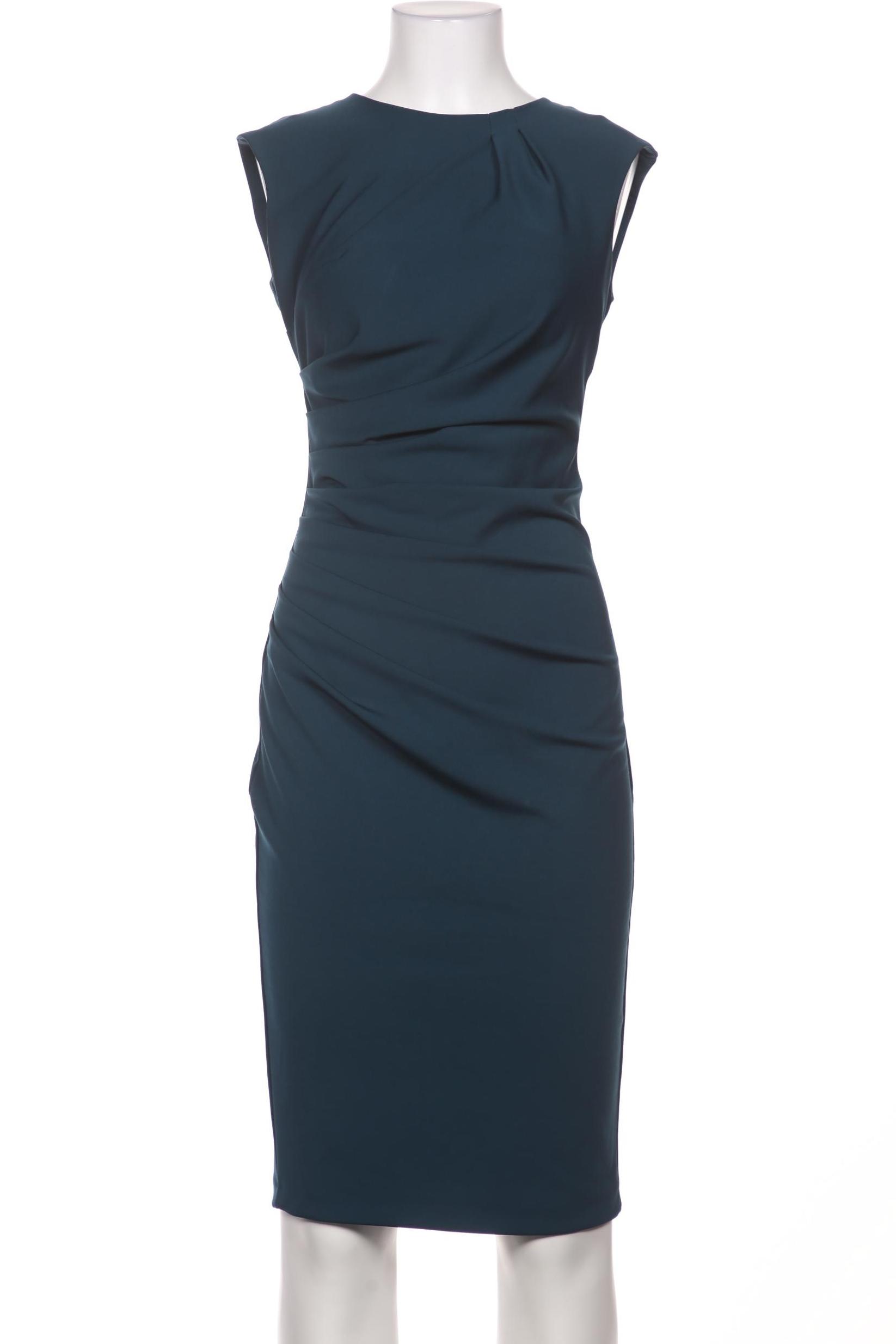 

Rinascimento Damen Kleid, grün, Gr. 36