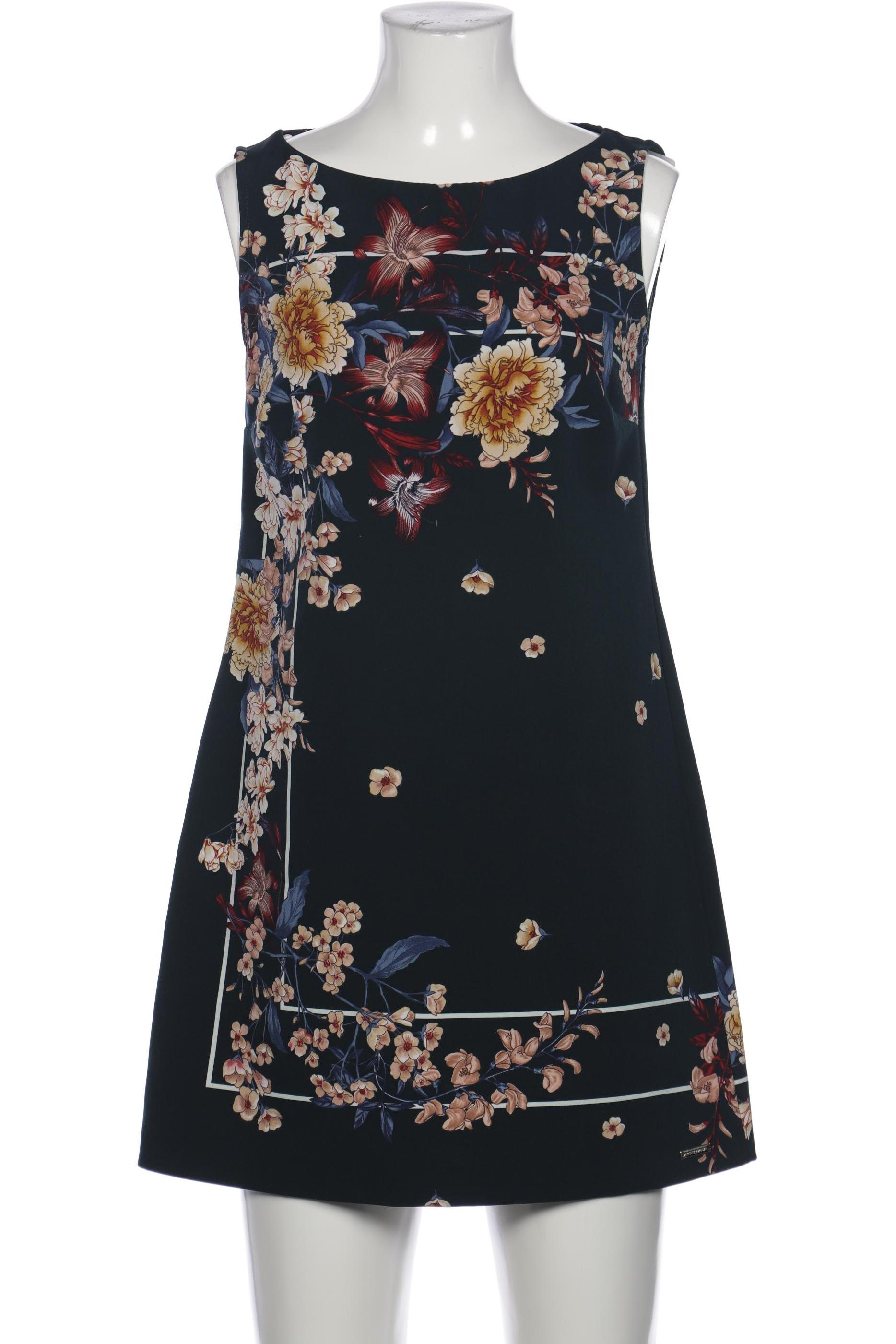 

Rinascimento Damen Kleid, grün, Gr. 36