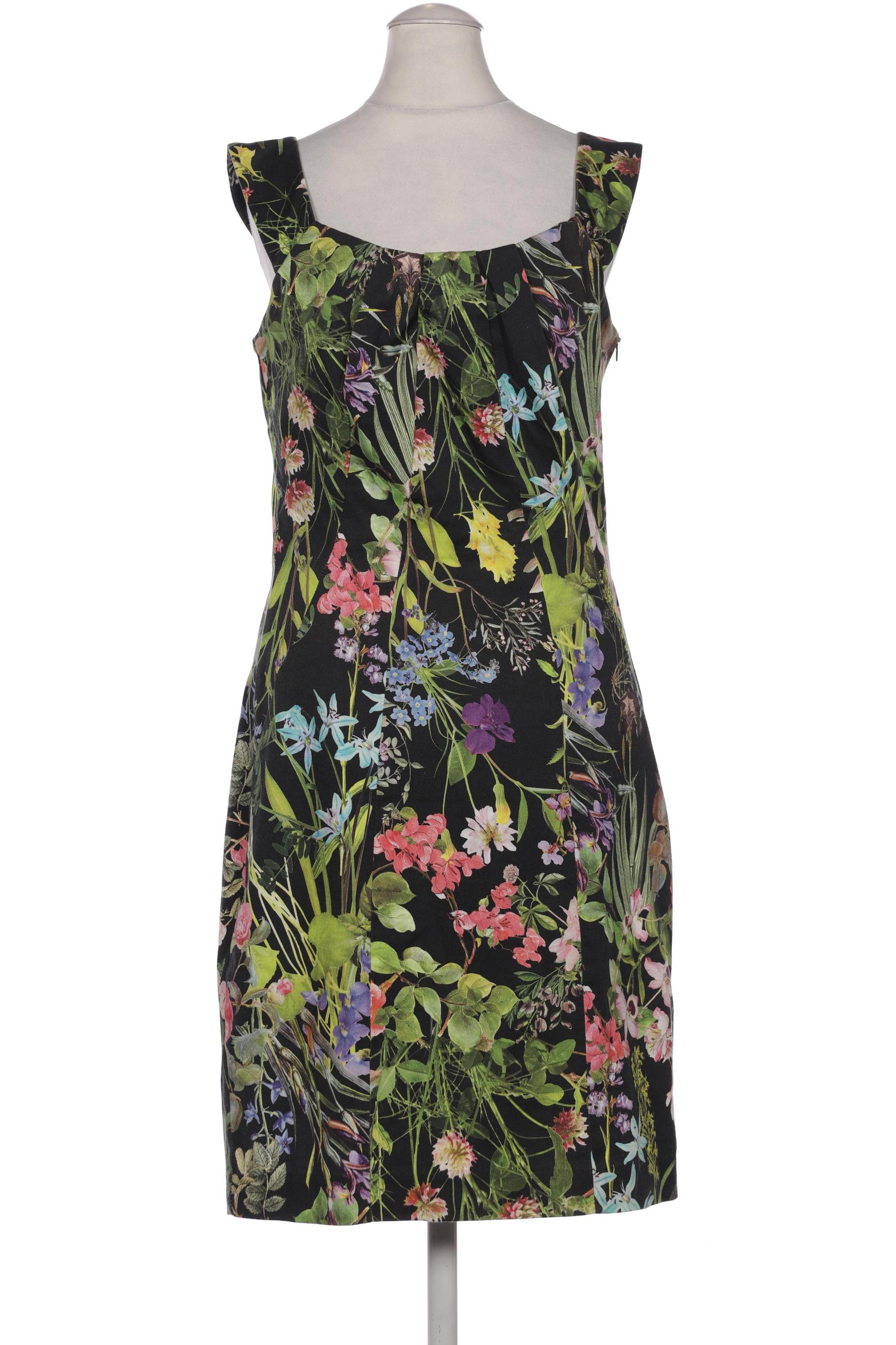 

Rinascimento Damen Kleid, mehrfarbig, Gr. 38