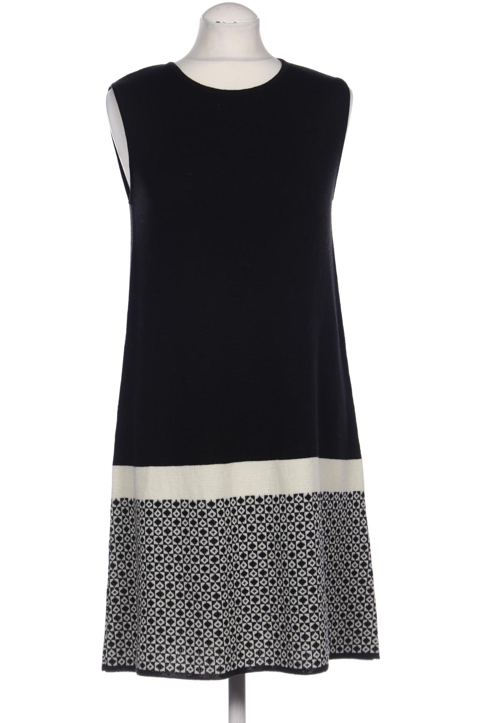 

Rinascimento Damen Kleid, schwarz, Gr. 36