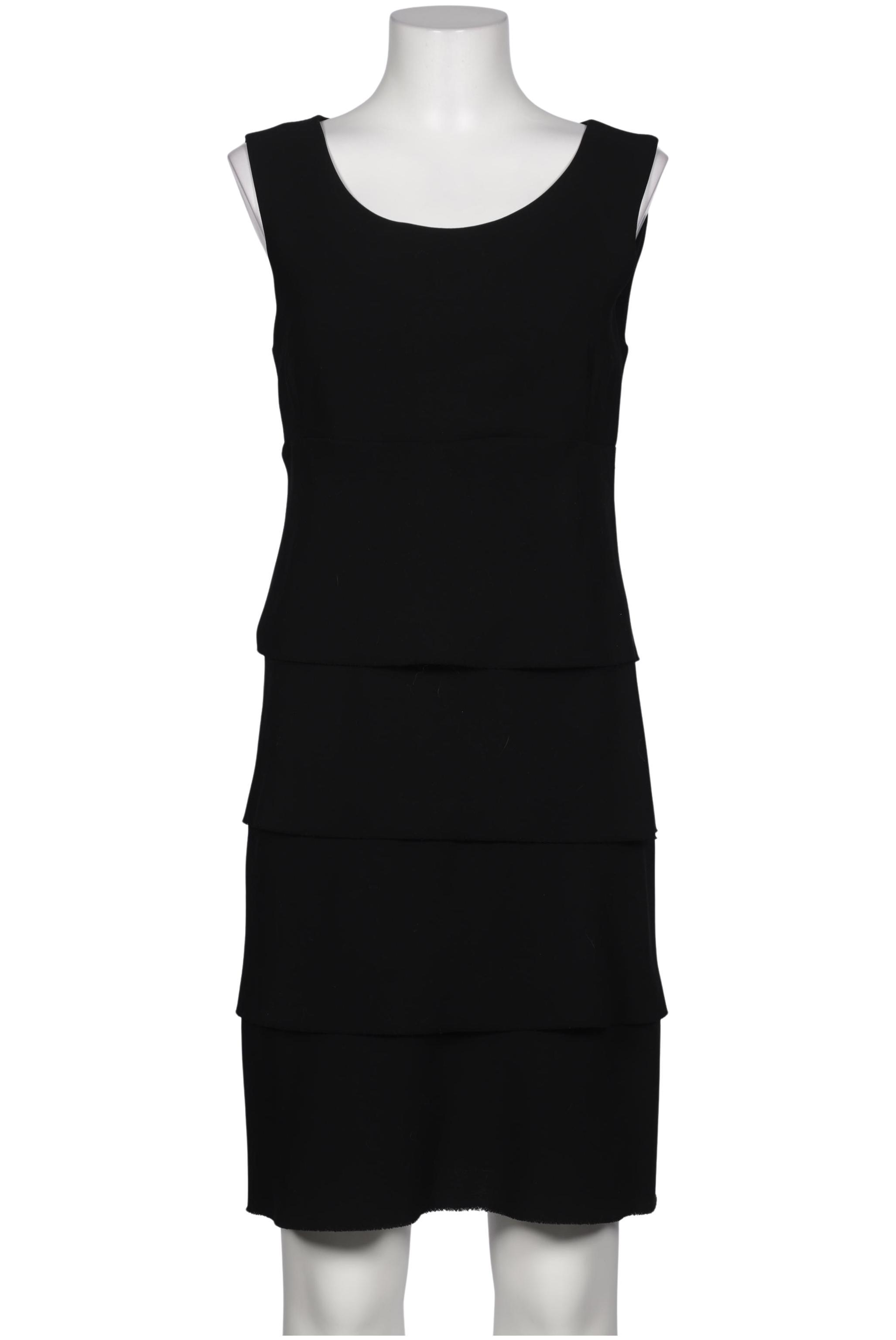 

Rinascimento Damen Kleid, schwarz, Gr. 42
